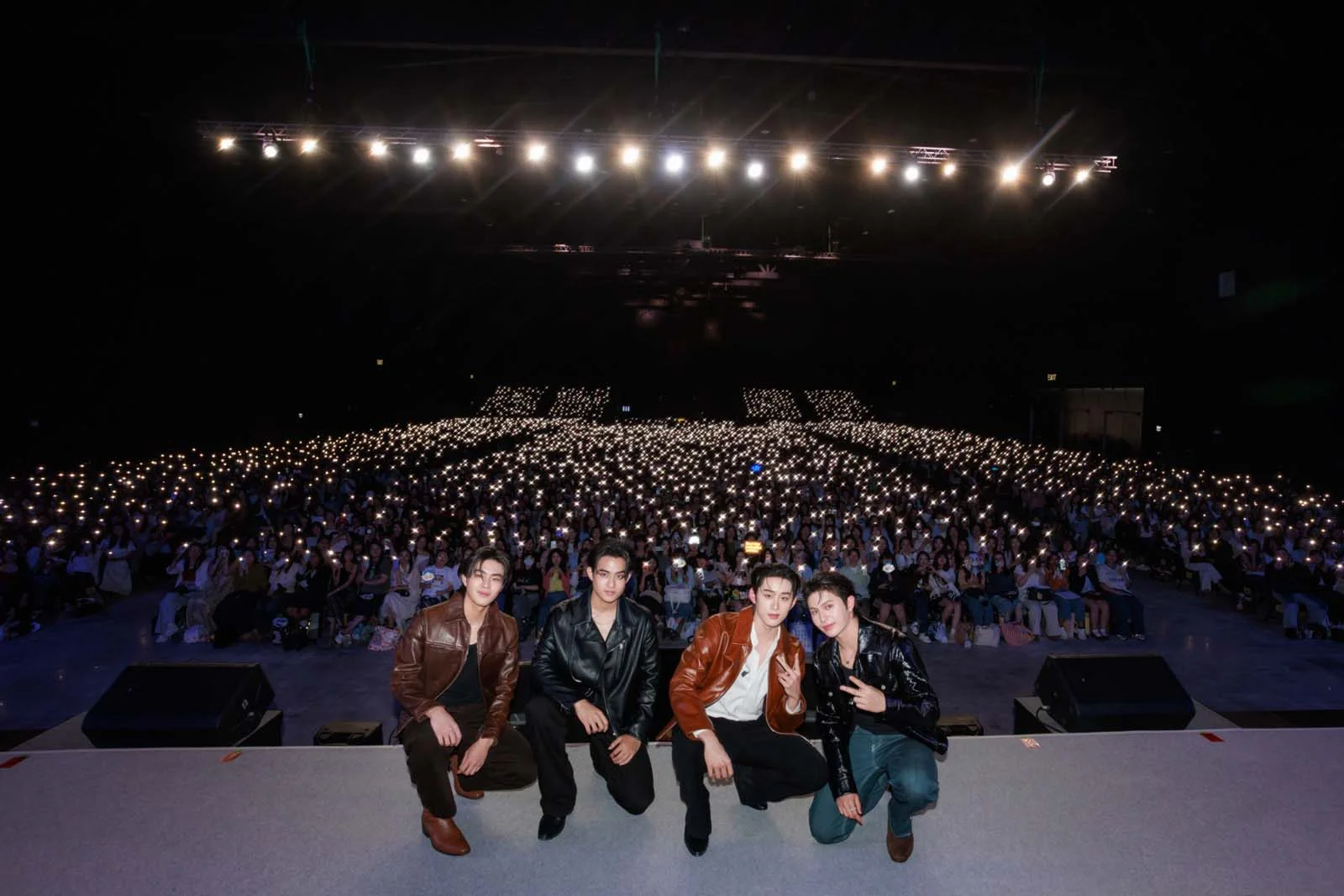 รูปภาพบทความ