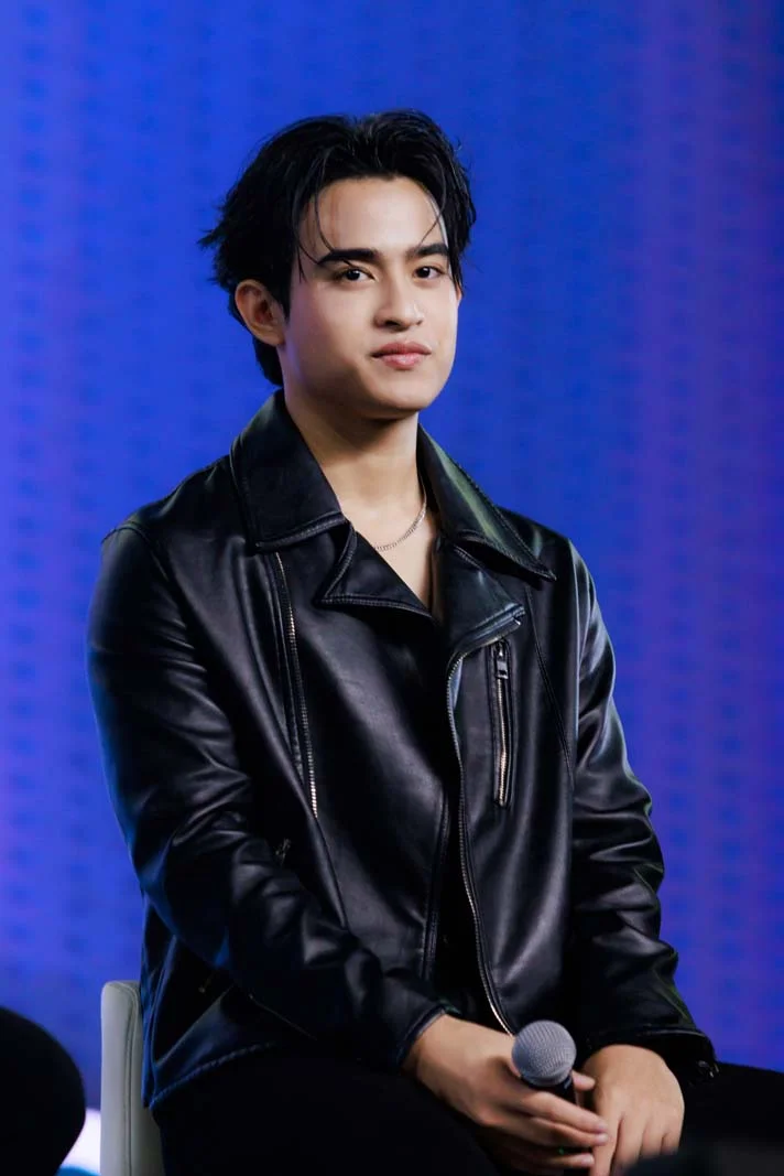รูปภาพบทความ