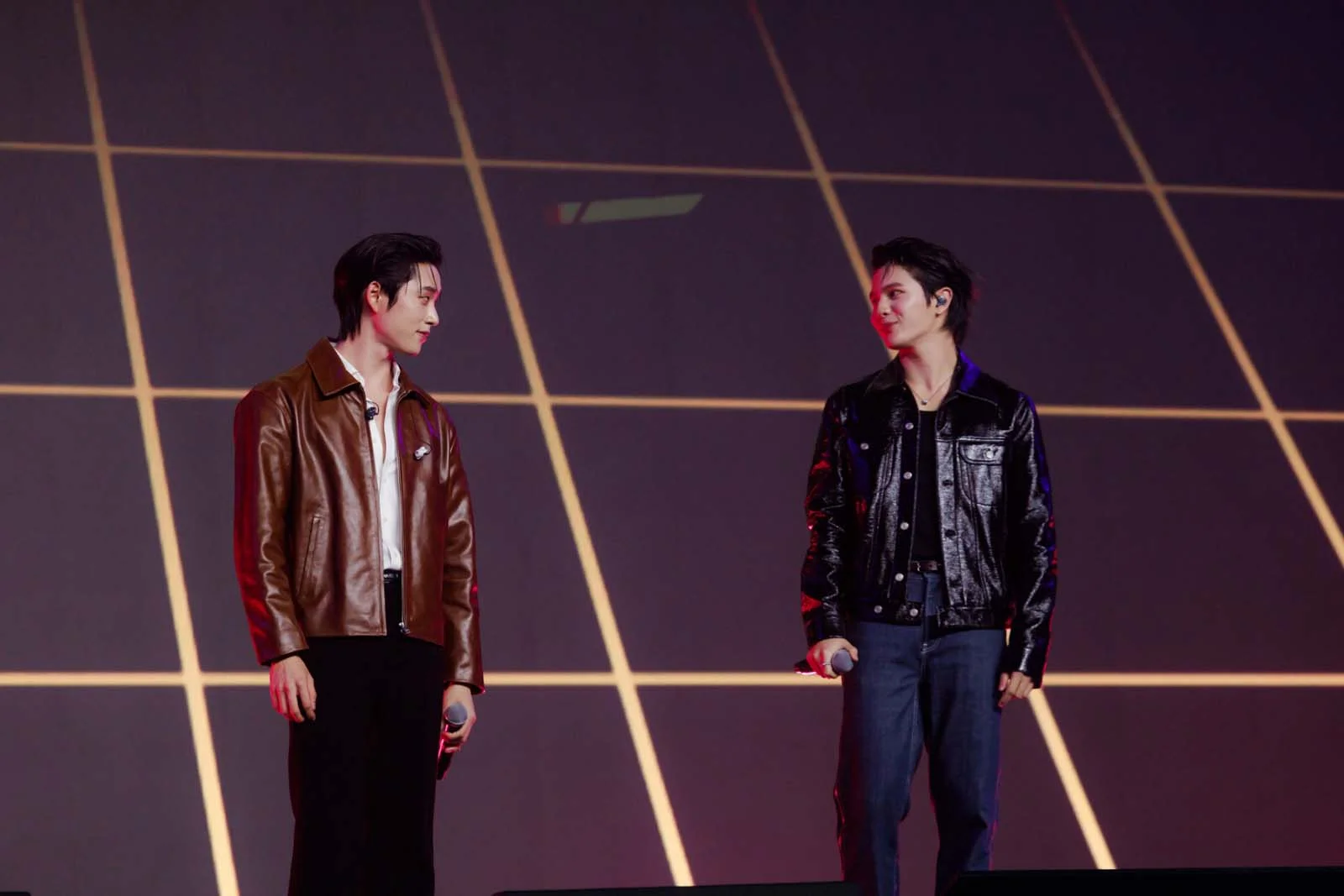 รูปภาพบทความ
