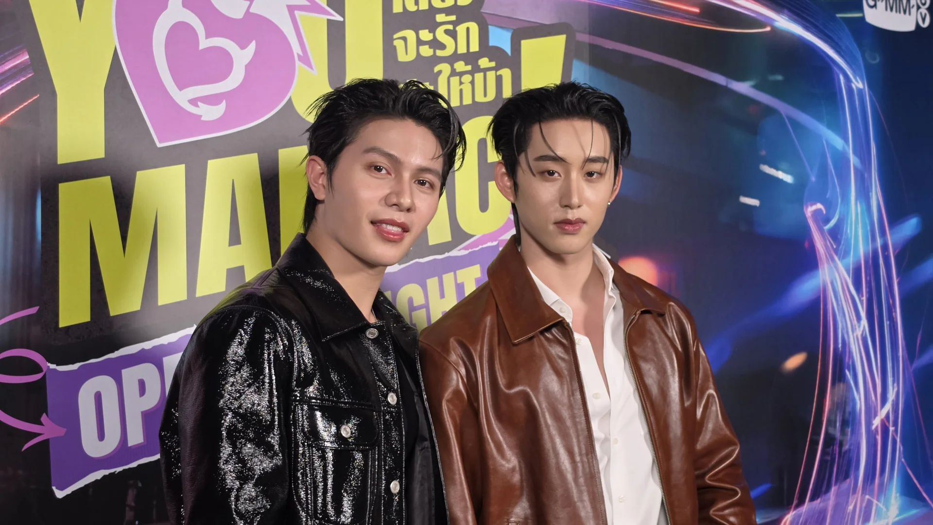 รูปภาพบทความ