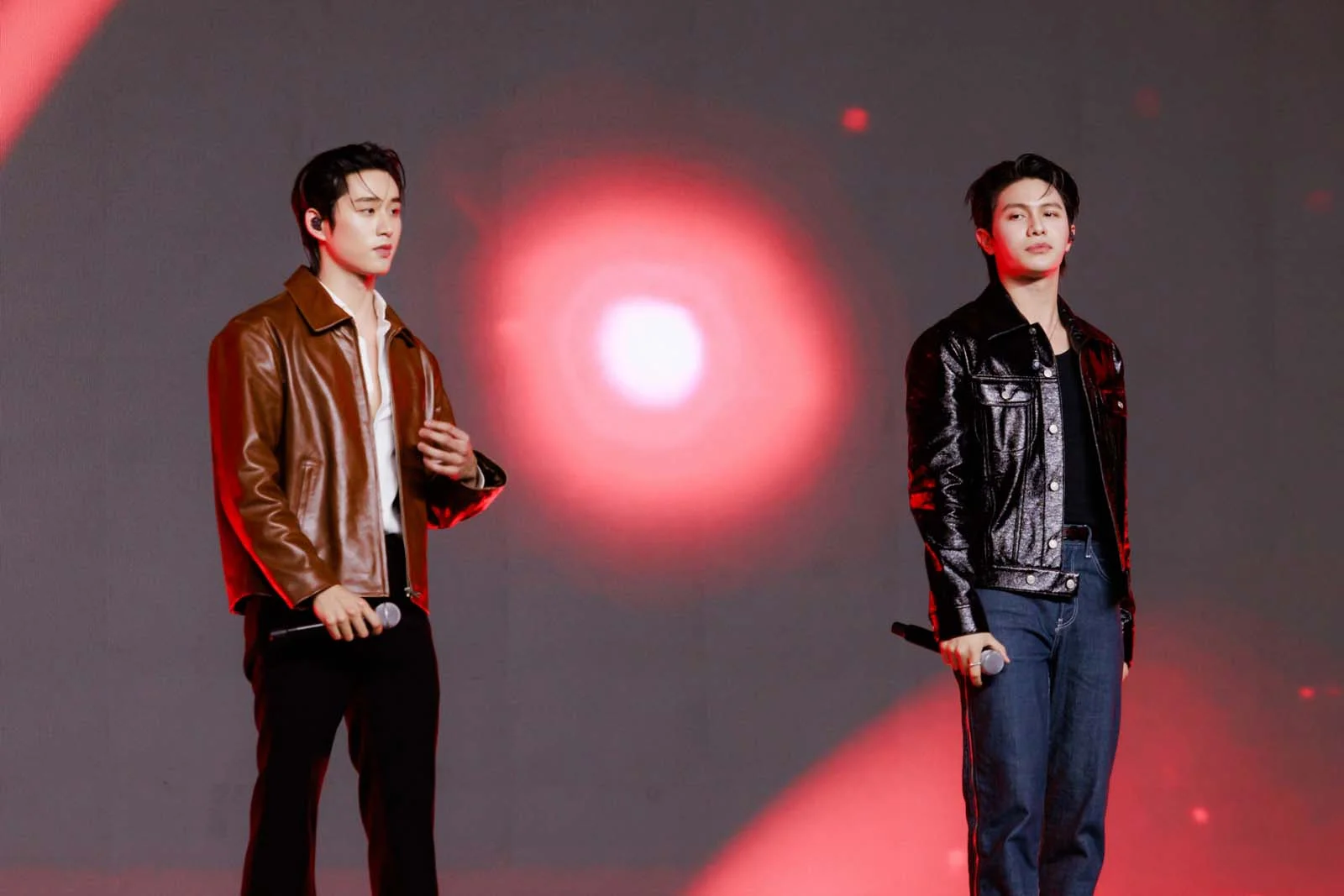 รูปภาพบทความ