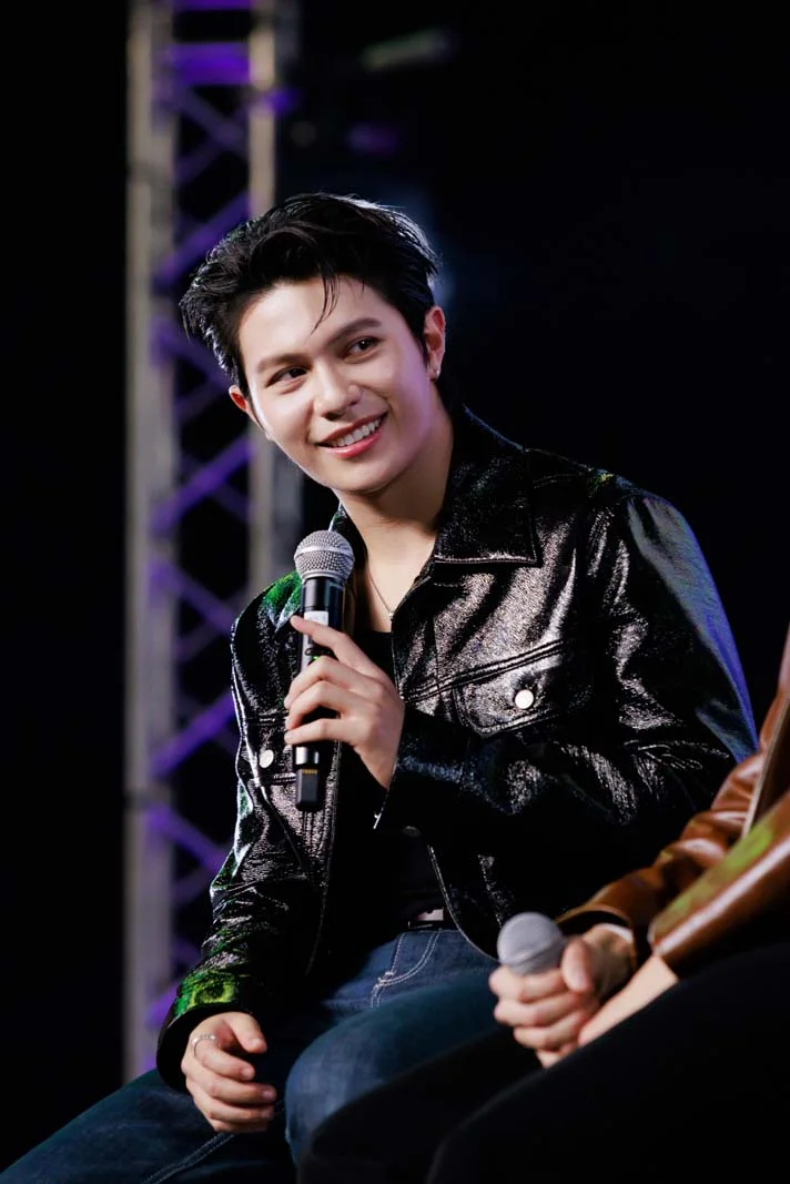 รูปภาพบทความ