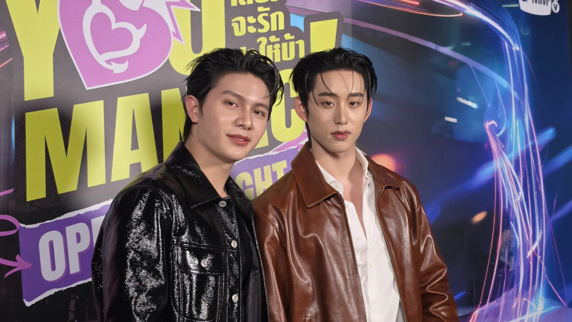 รูปภาพบทความ