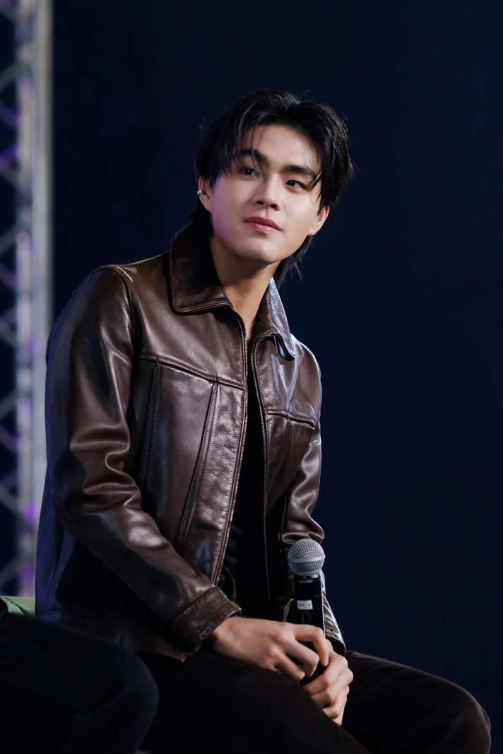 รูปภาพบทความ