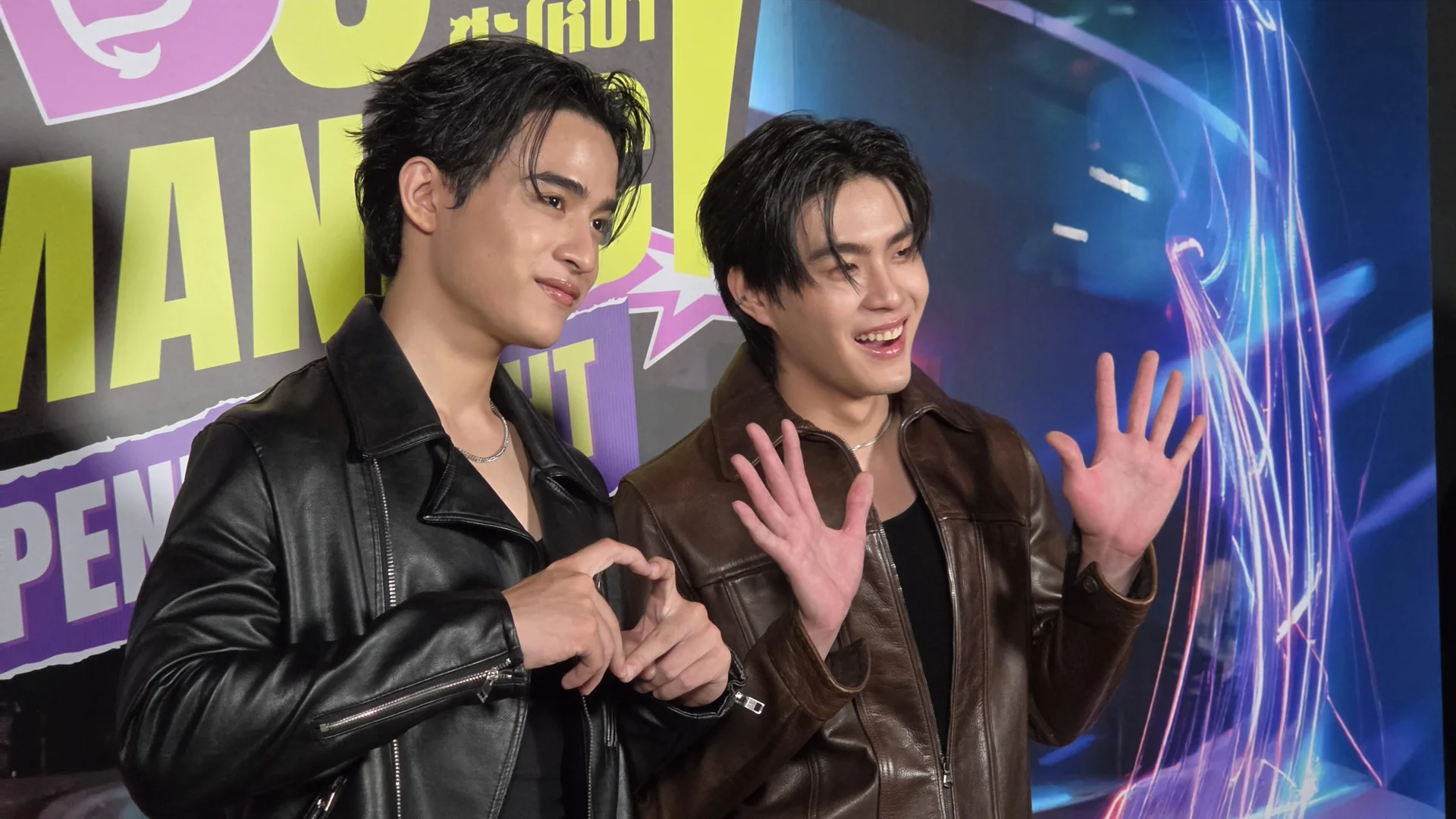 รูปภาพบทความ