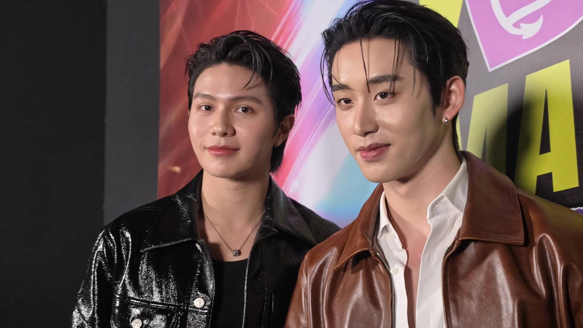 รูปภาพบทความ