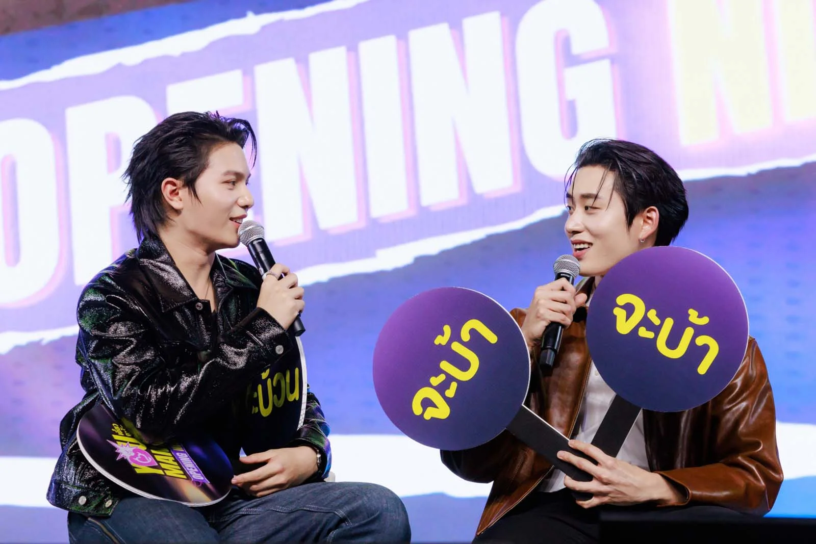 รูปภาพบทความ