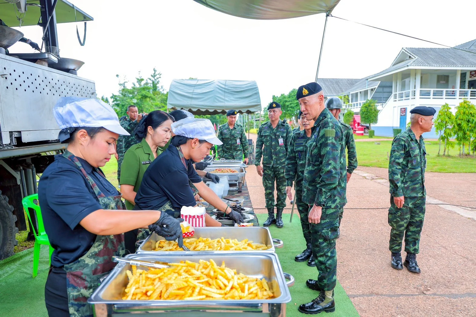 รูปภาพบทความ