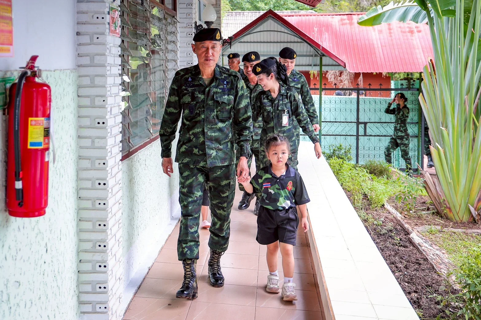 รูปภาพบทความ