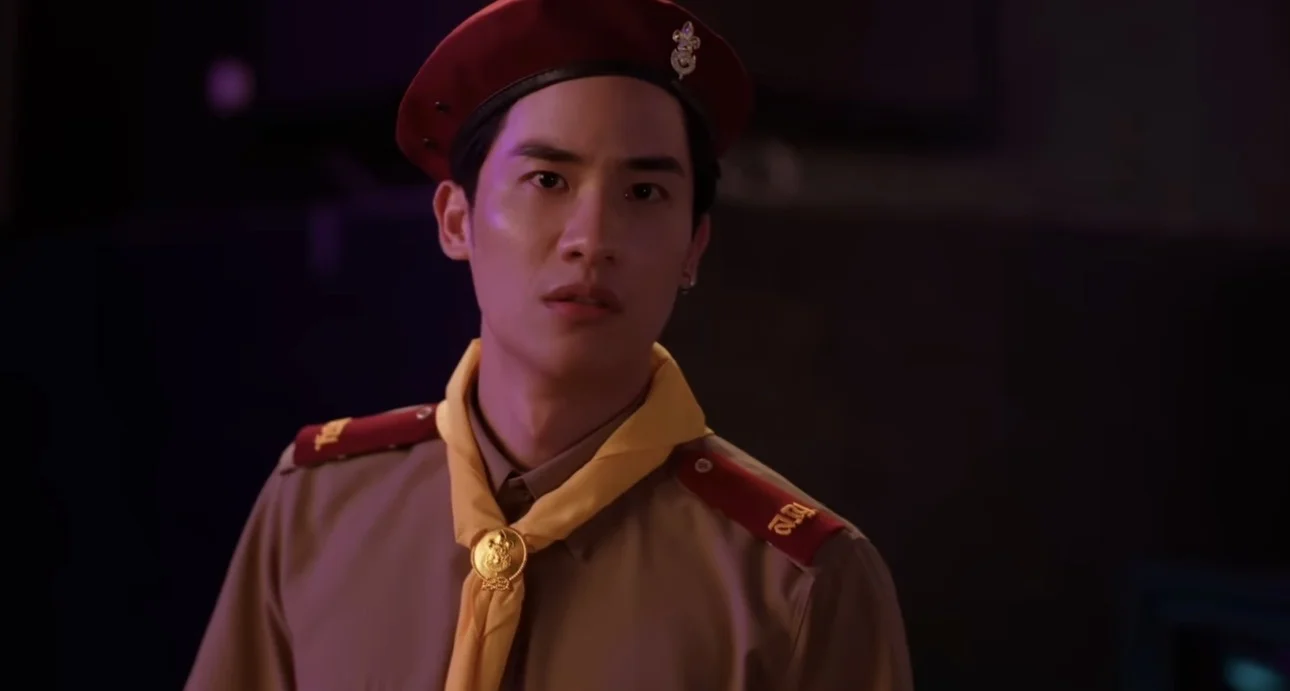 รูปภาพบทความ