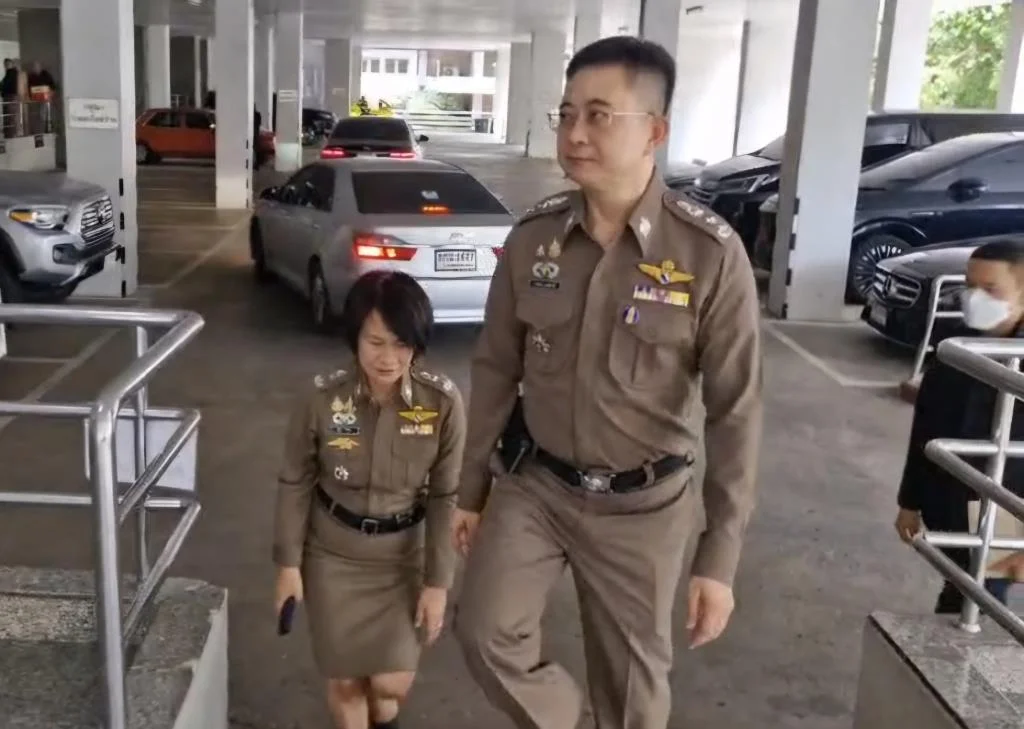 รูปภาพบทความ