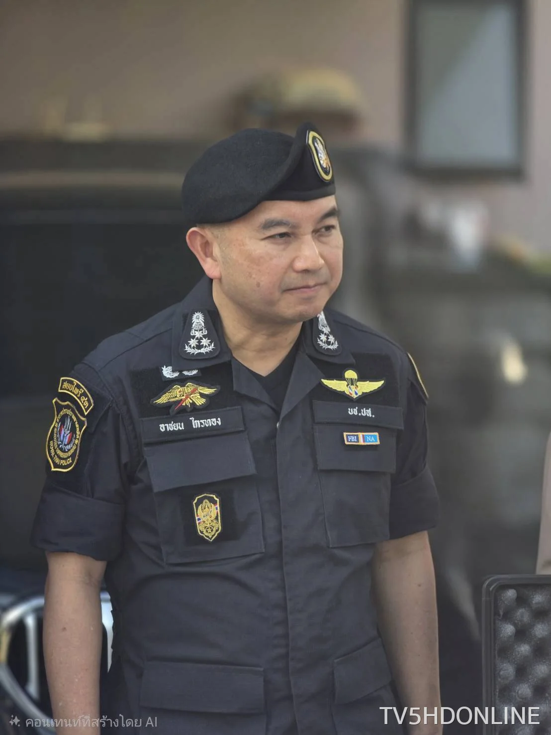 รูปภาพบทความ
