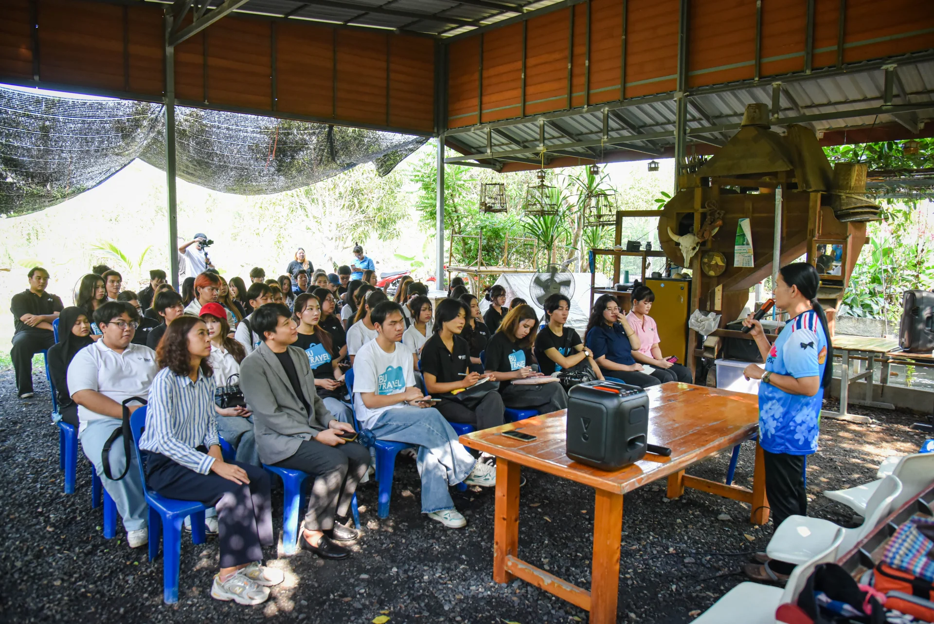 รูปภาพบทความ