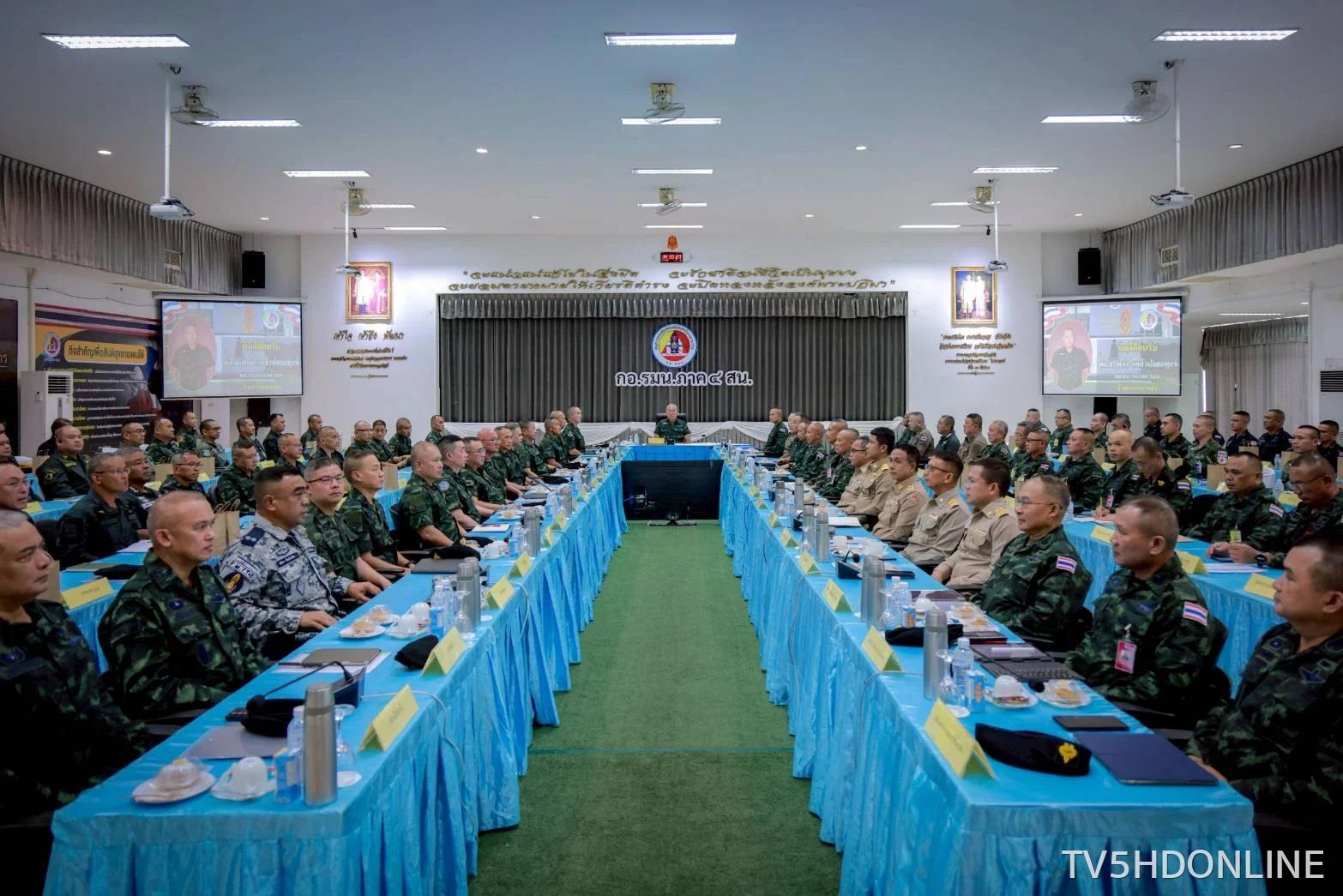 รูปภาพบทความ