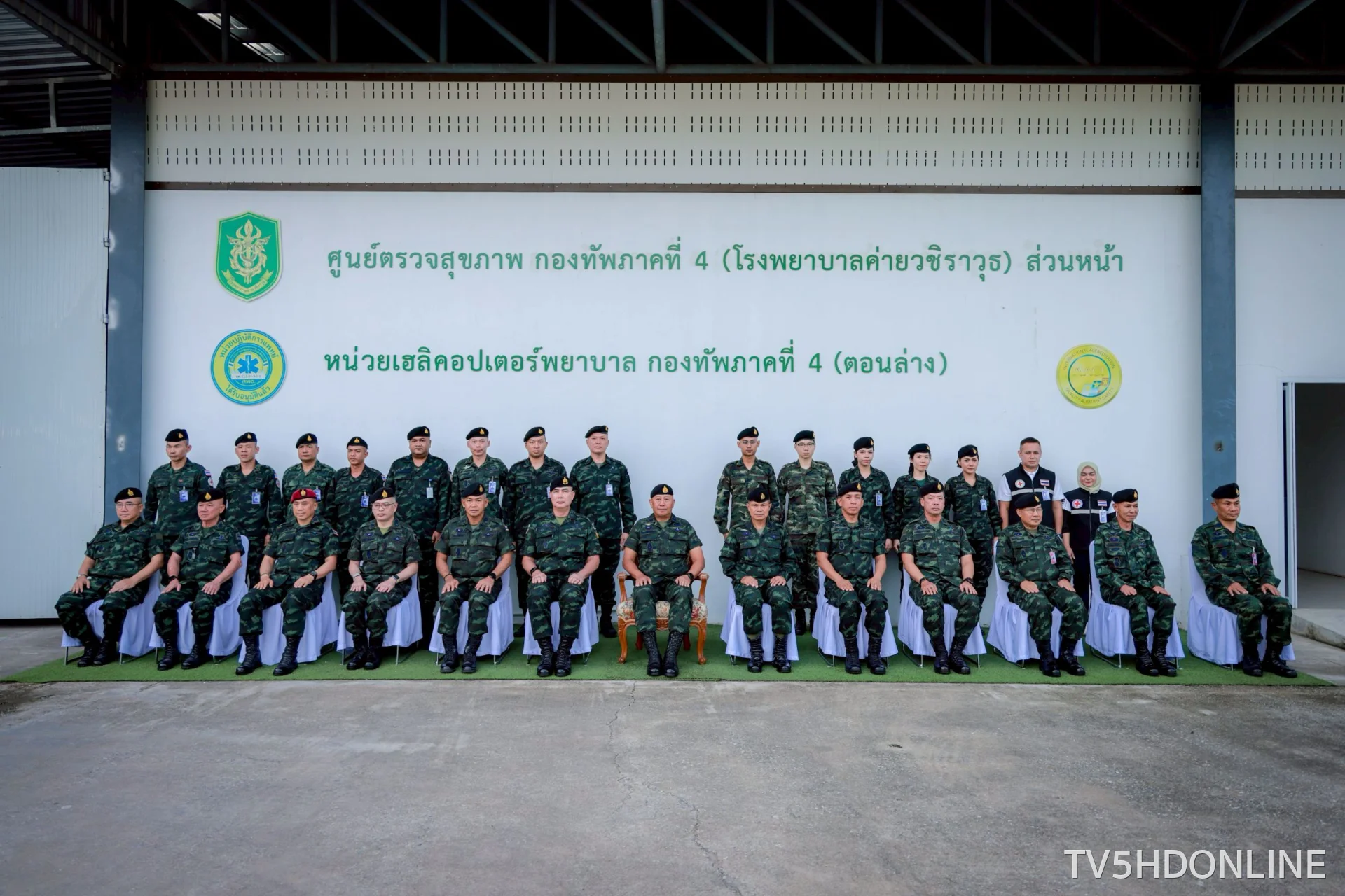 รูปภาพบทความ