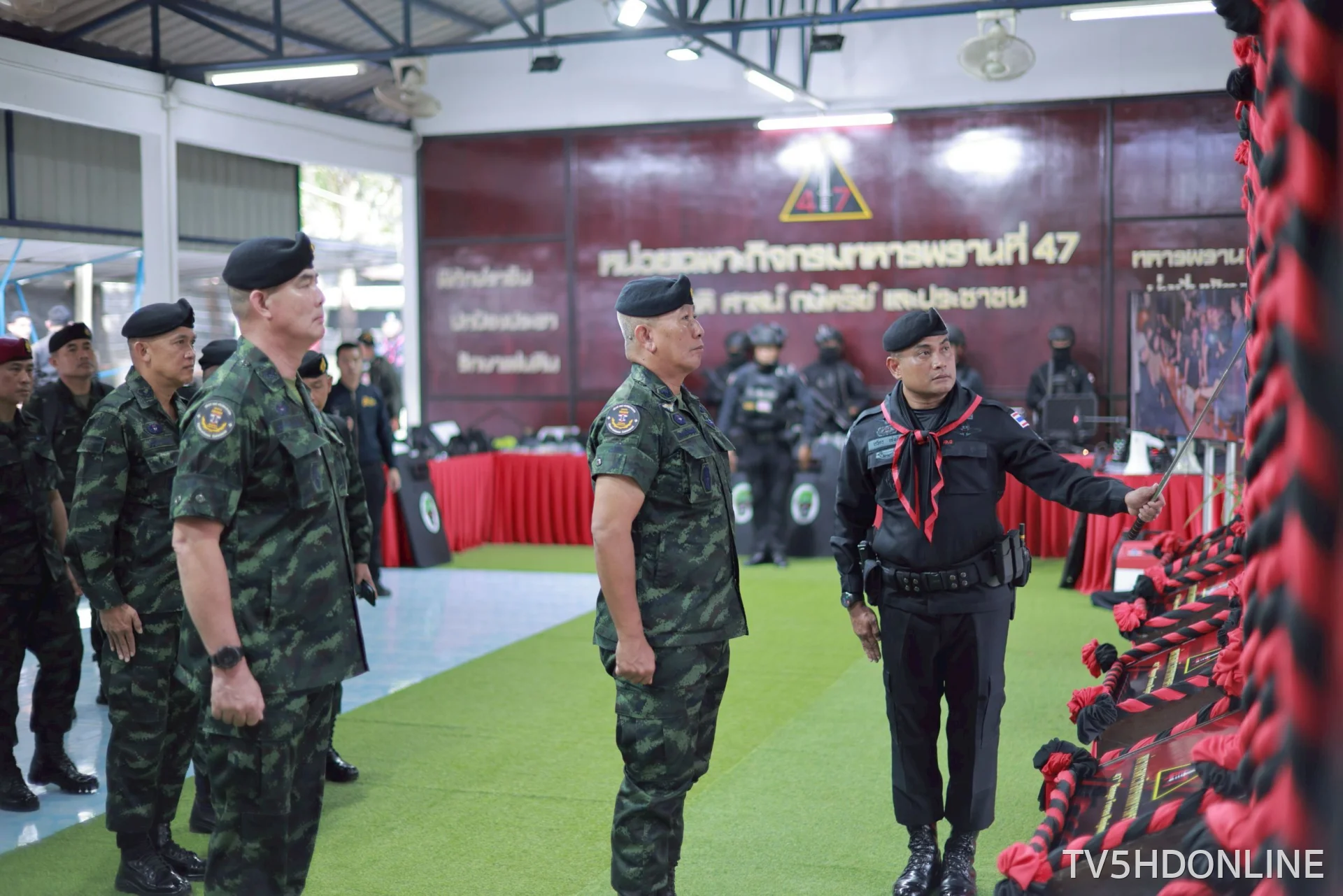 รูปภาพบทความ