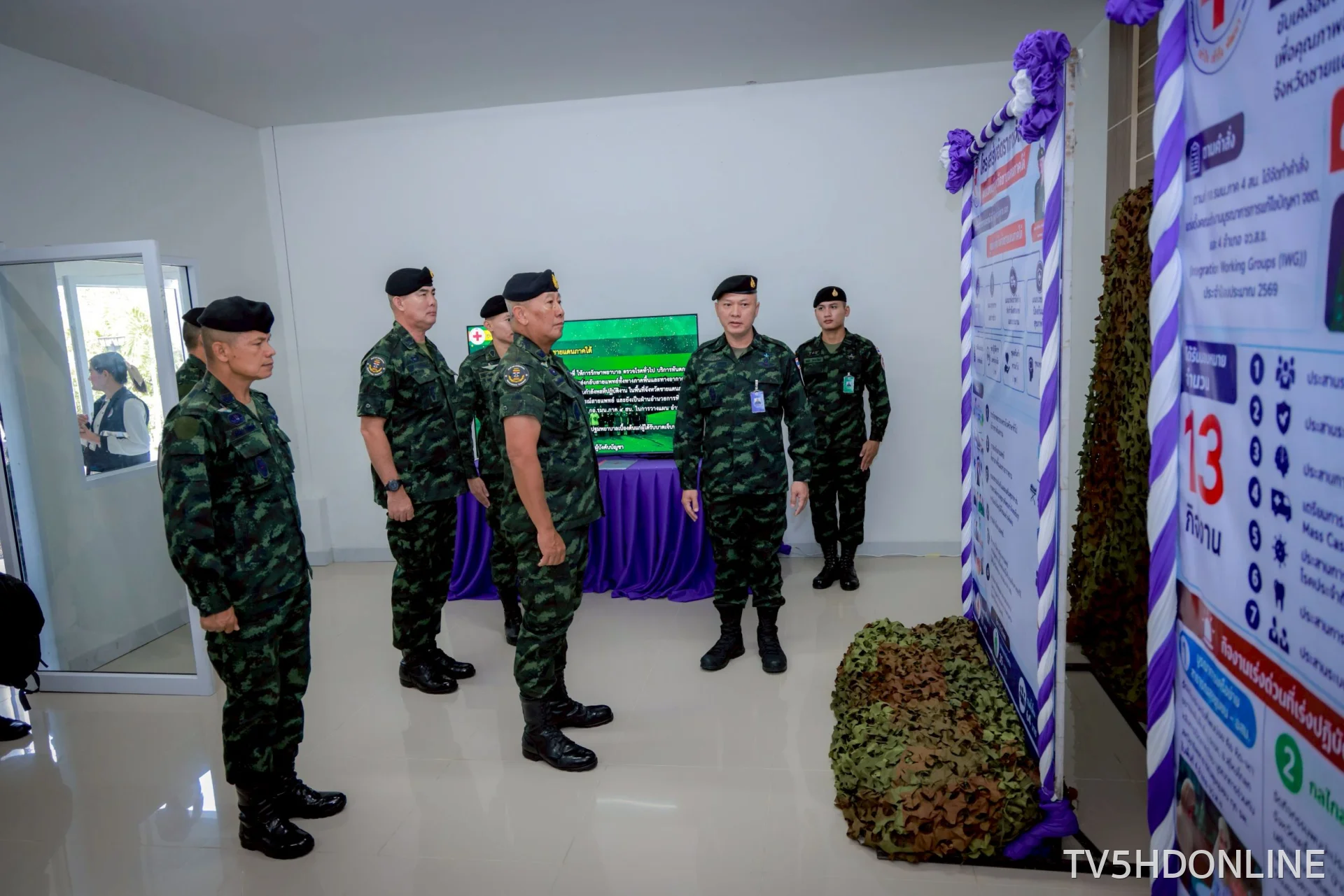 รูปภาพบทความ