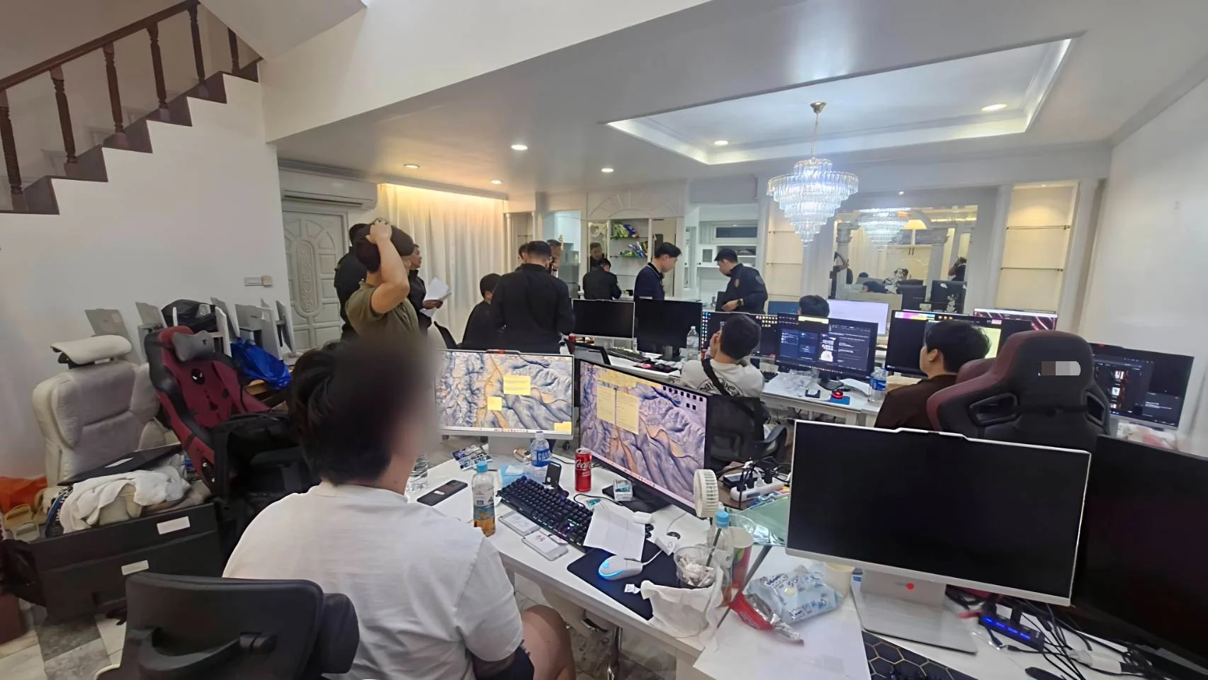 รูปภาพบทความ
