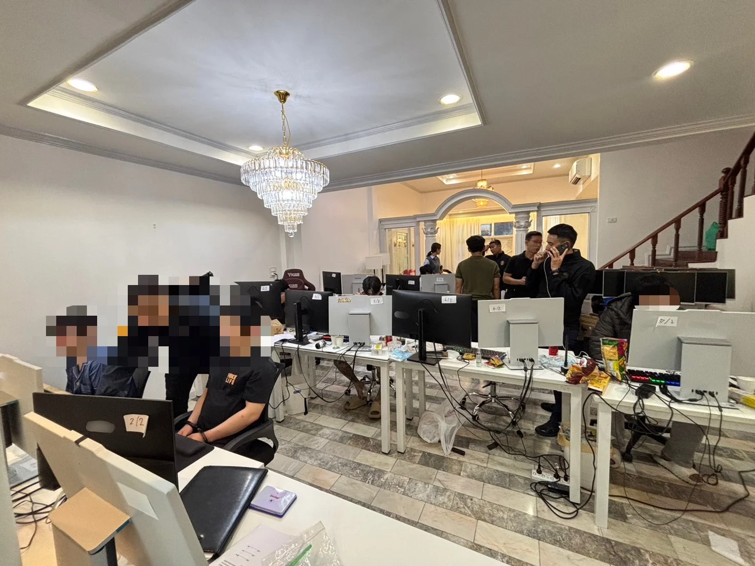 รูปภาพบทความ