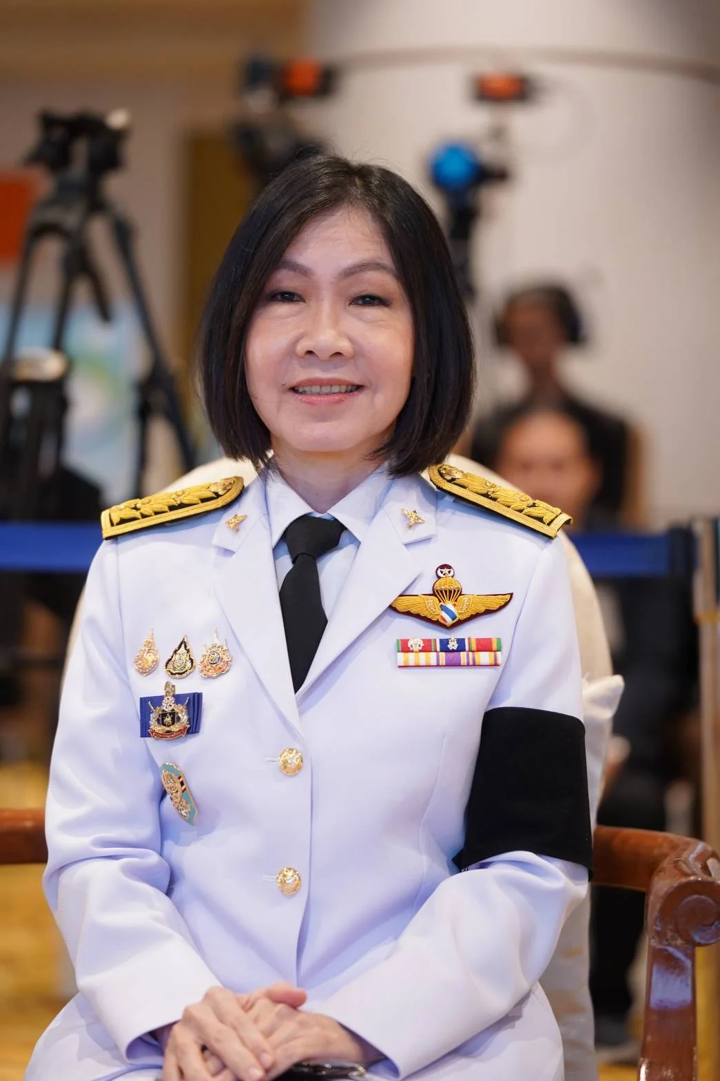 รูปภาพบทความ