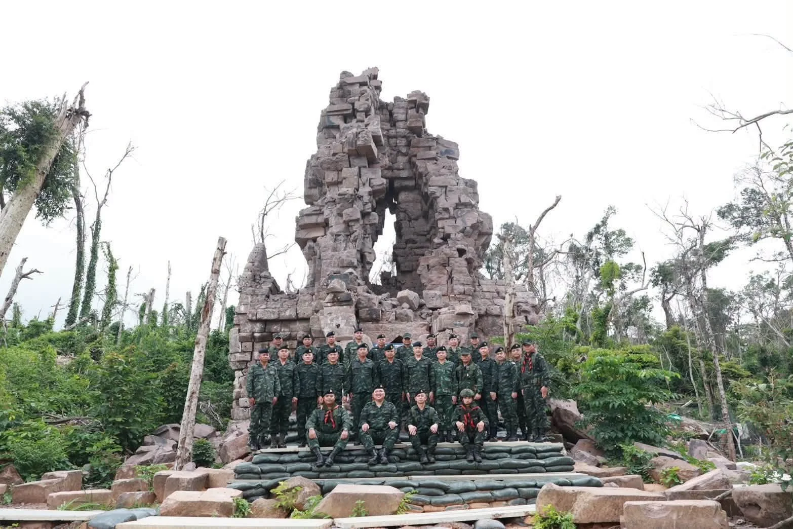 รูปภาพบทความ