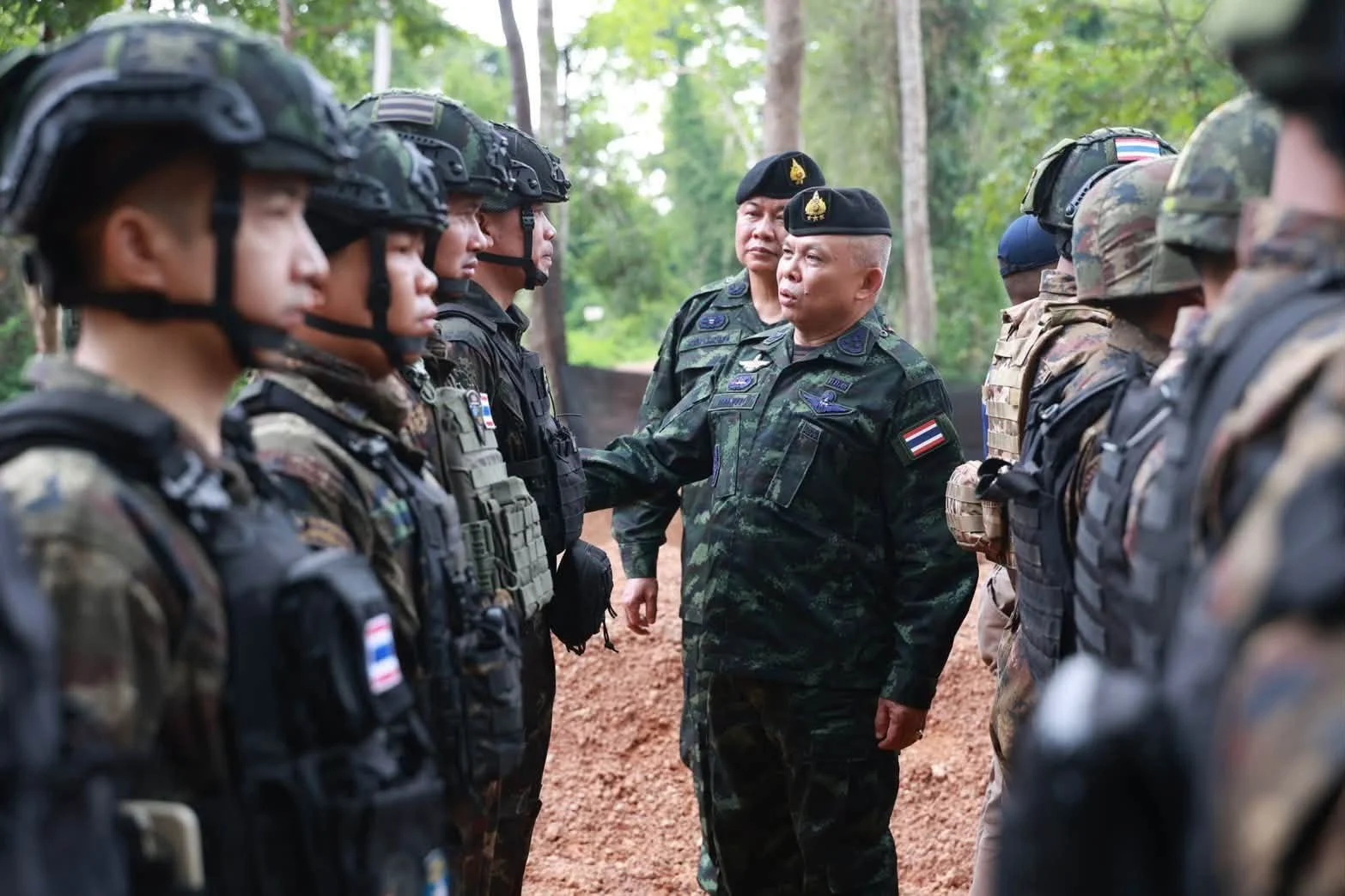 รูปภาพบทความ