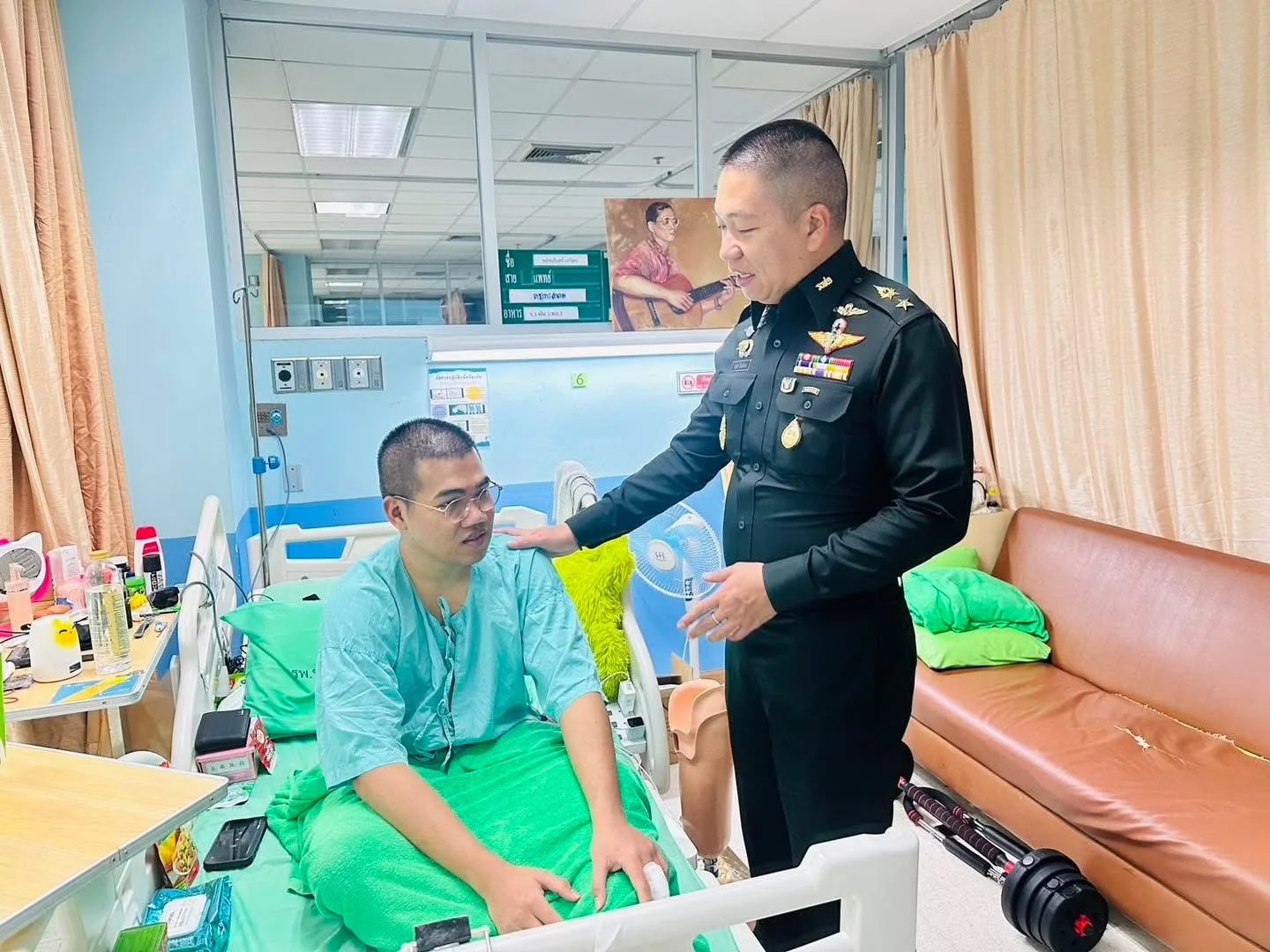 รูปภาพบทความ