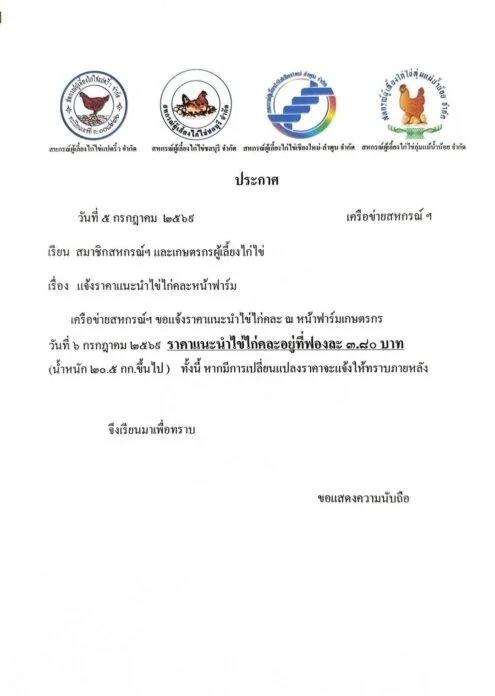 รูปภาพบทความ