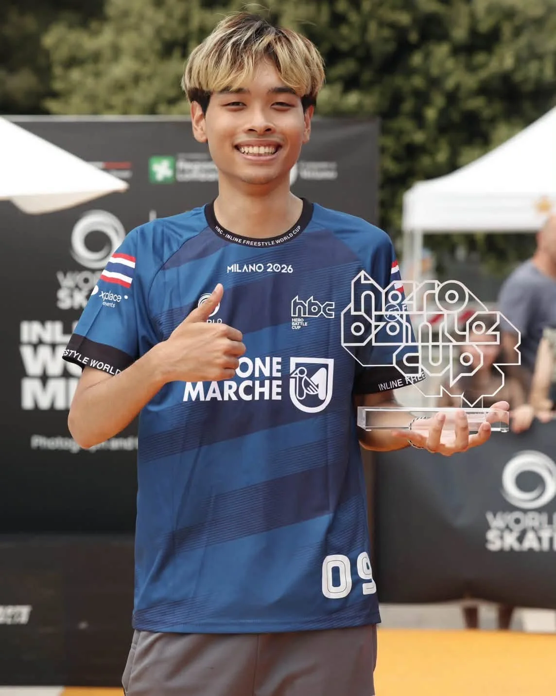 รูปภาพบทความ