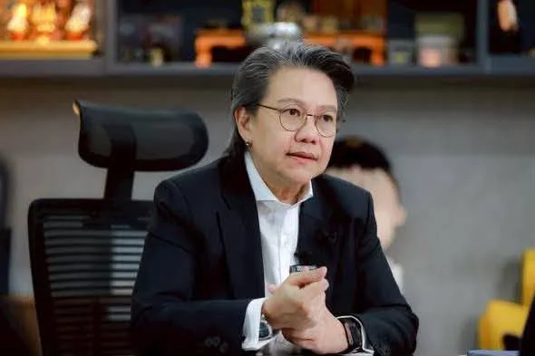 ป.ป.ส.จับมือDSIทำคดีเฮโรอีนข้ามขาติเป็นคดีพิเศษ
