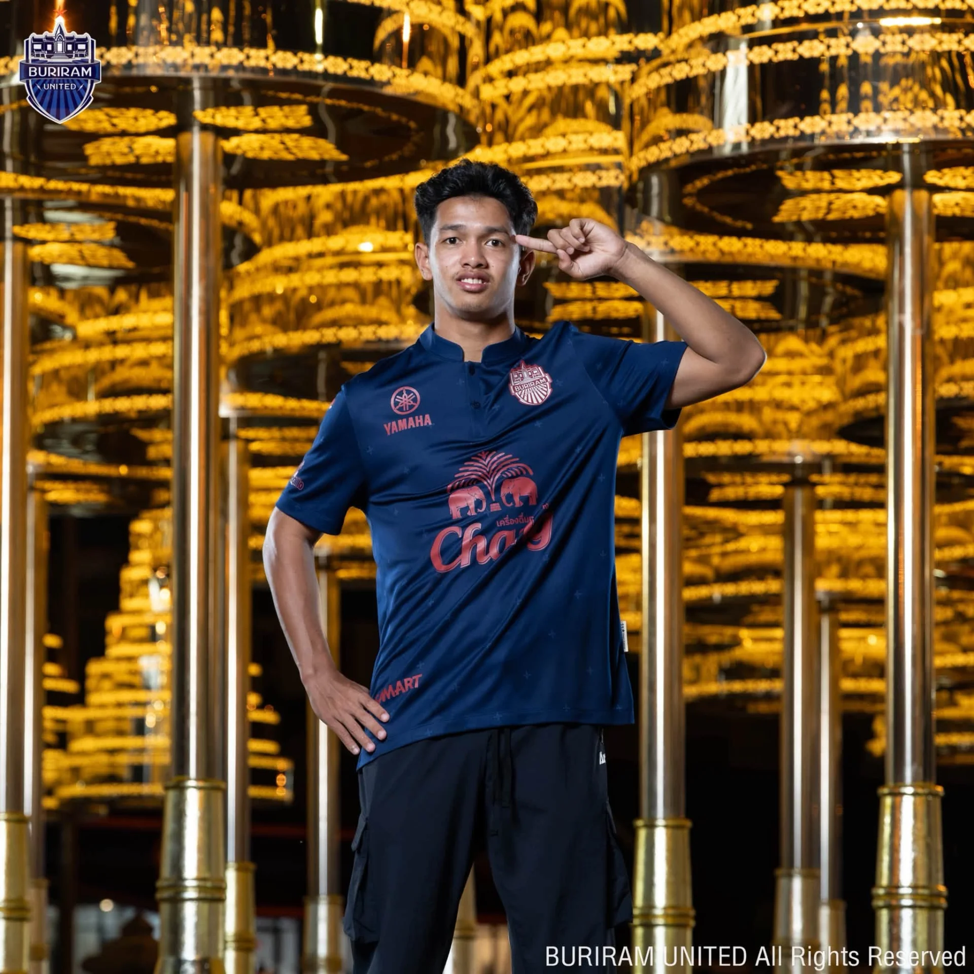 รูปภาพบทความ