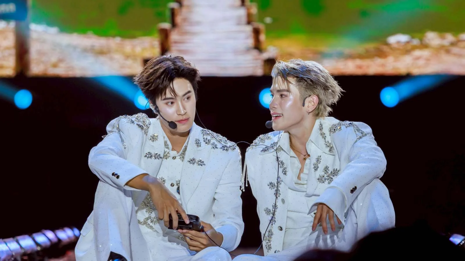 รูปภาพบทความ