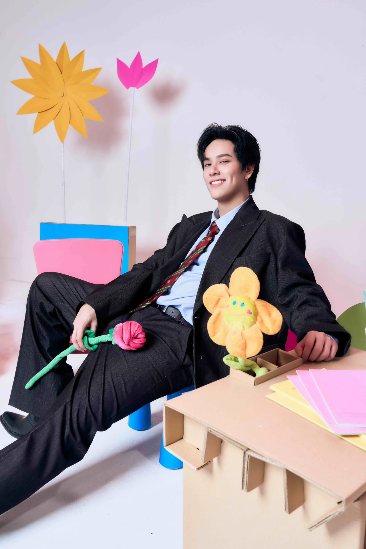 รูปภาพบทความ