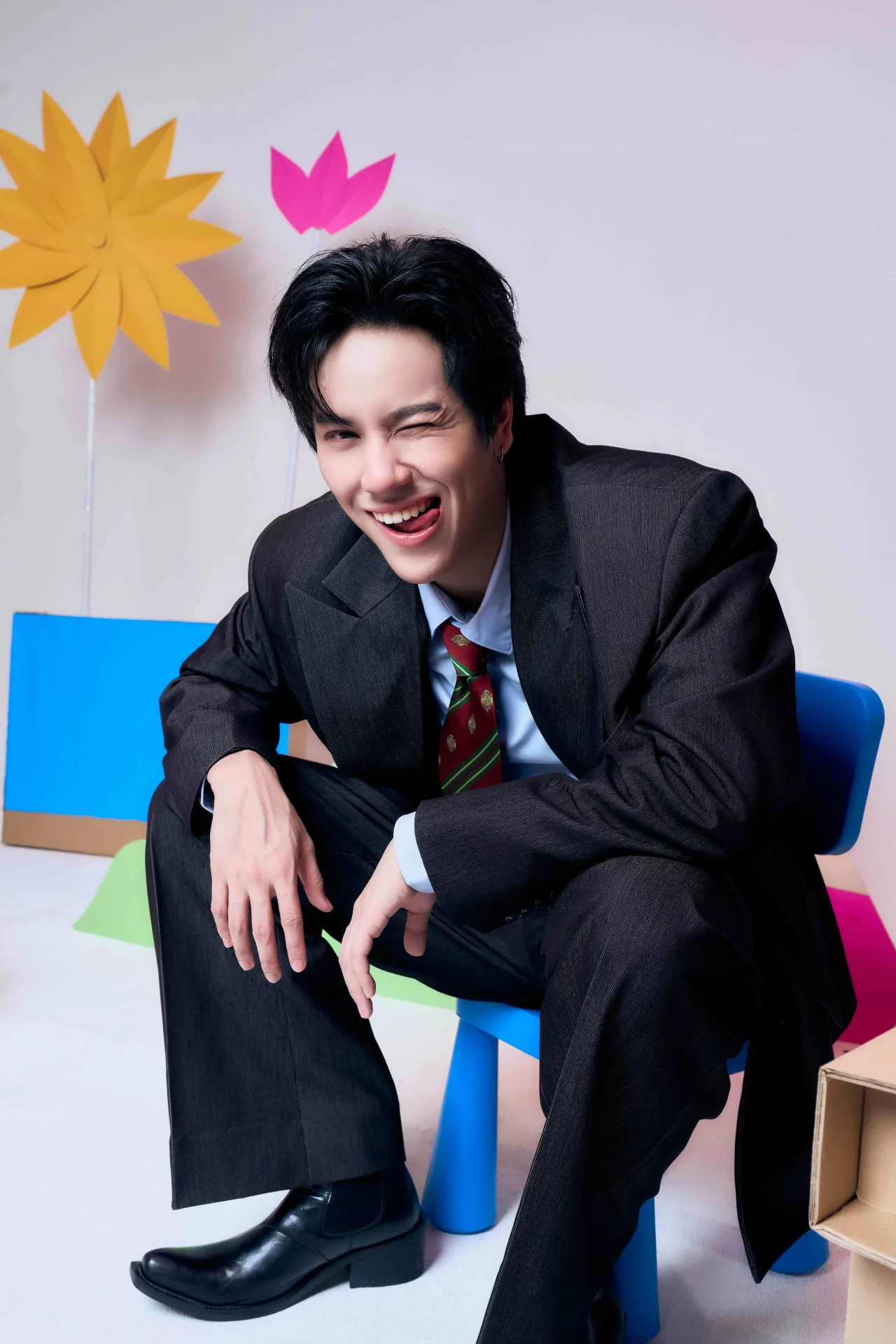 รูปภาพบทความ