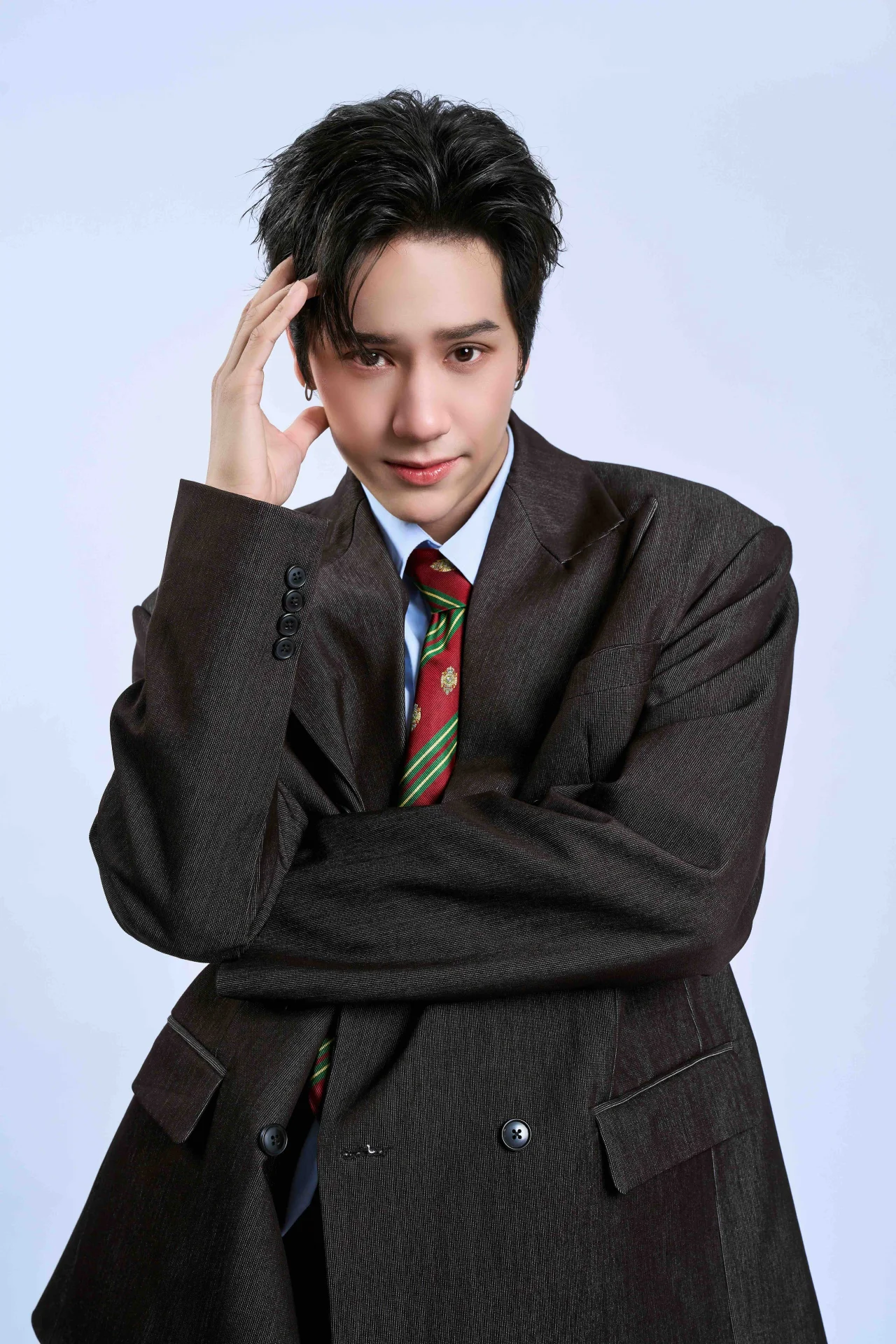รูปภาพบทความ