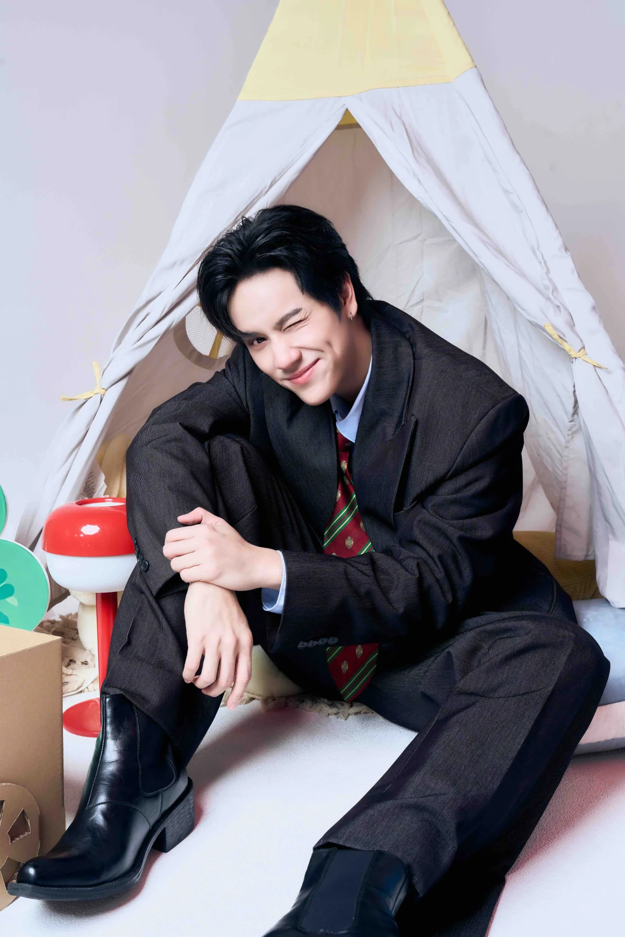 รูปภาพบทความ