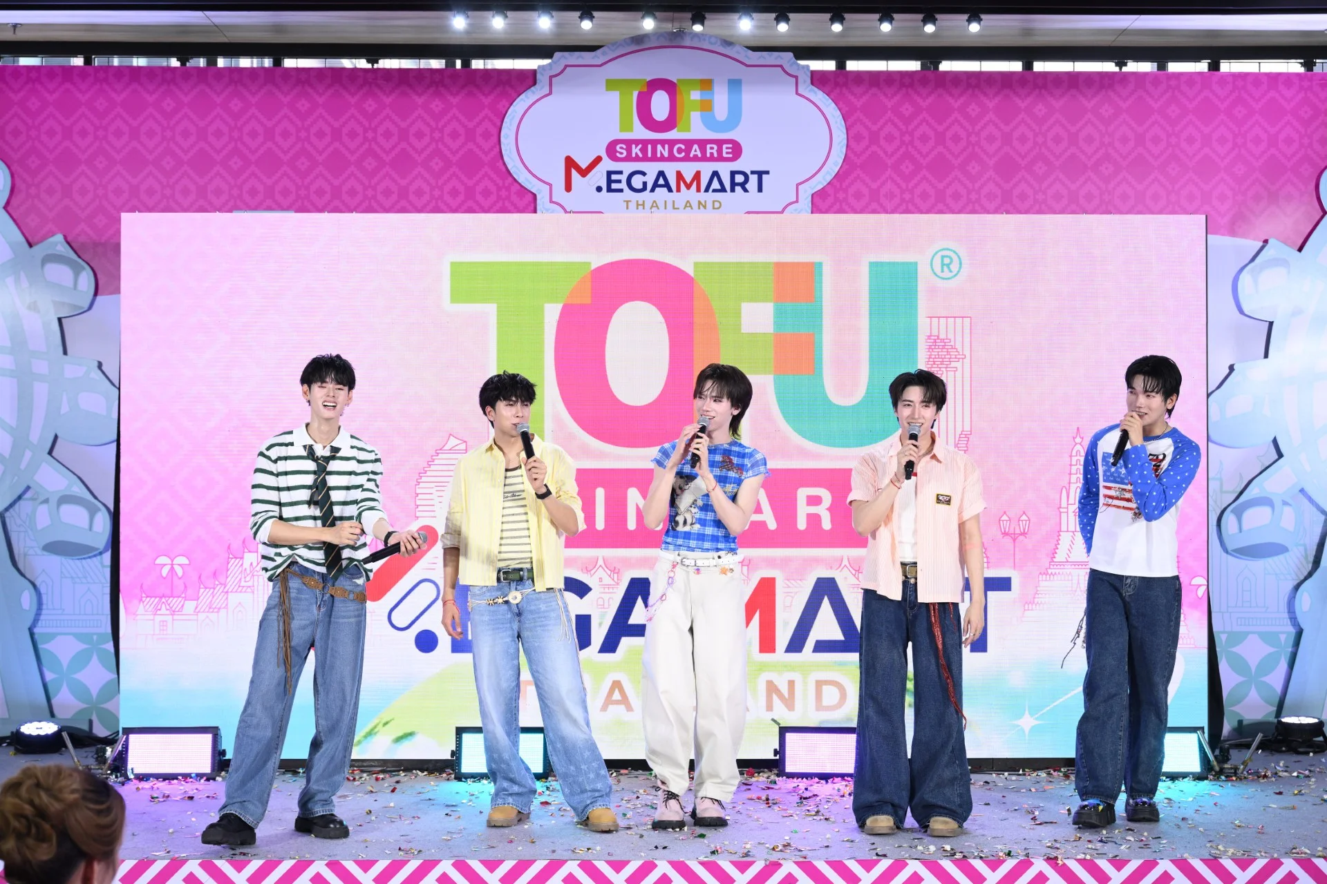 รูปภาพบทความ