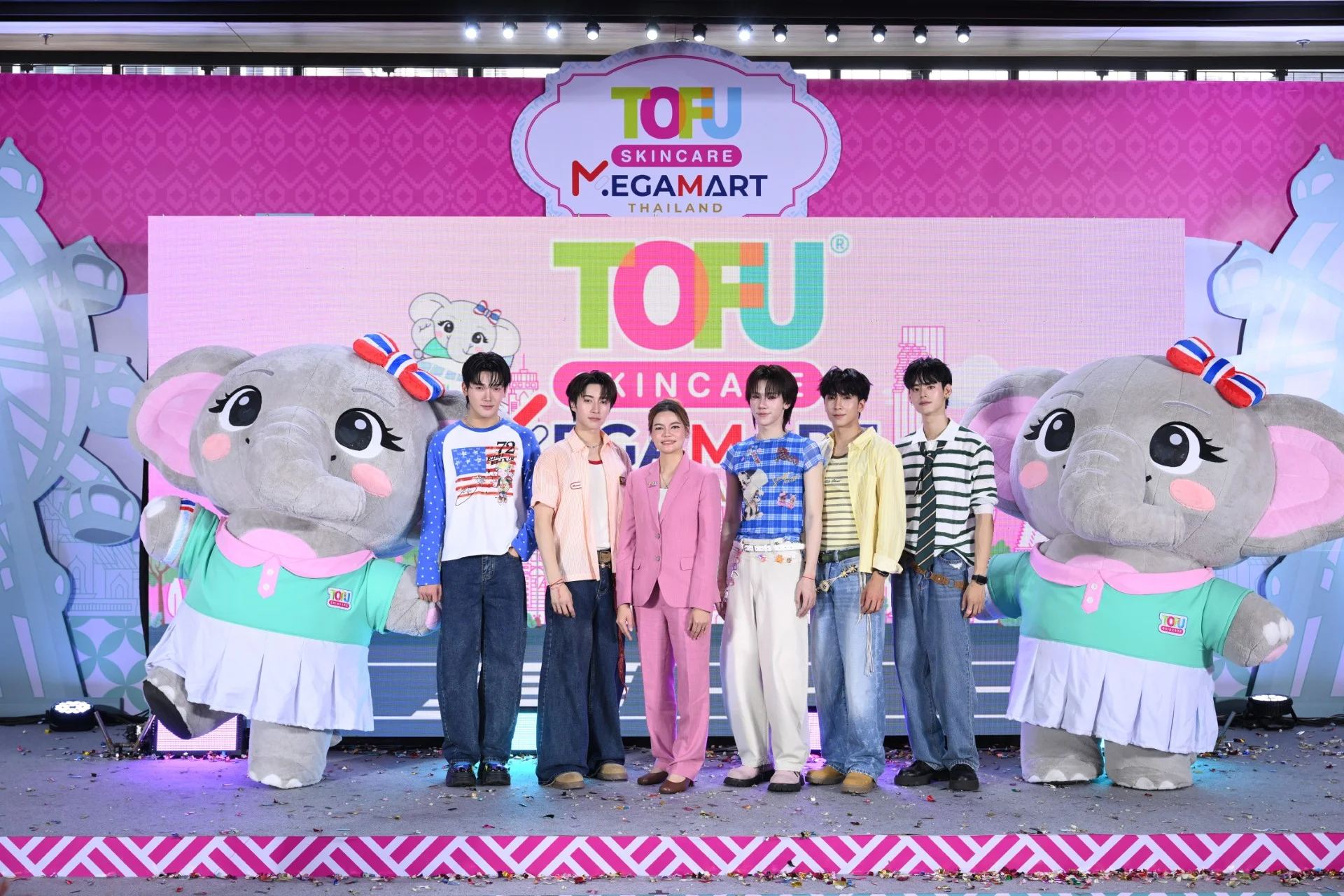 รูปภาพบทความ