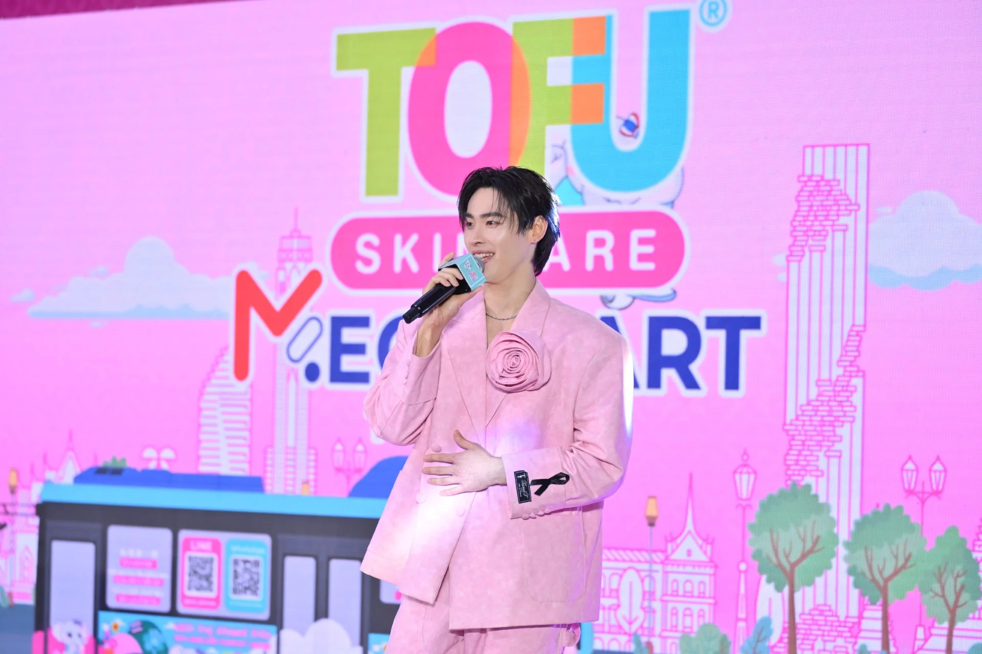 รูปภาพบทความ