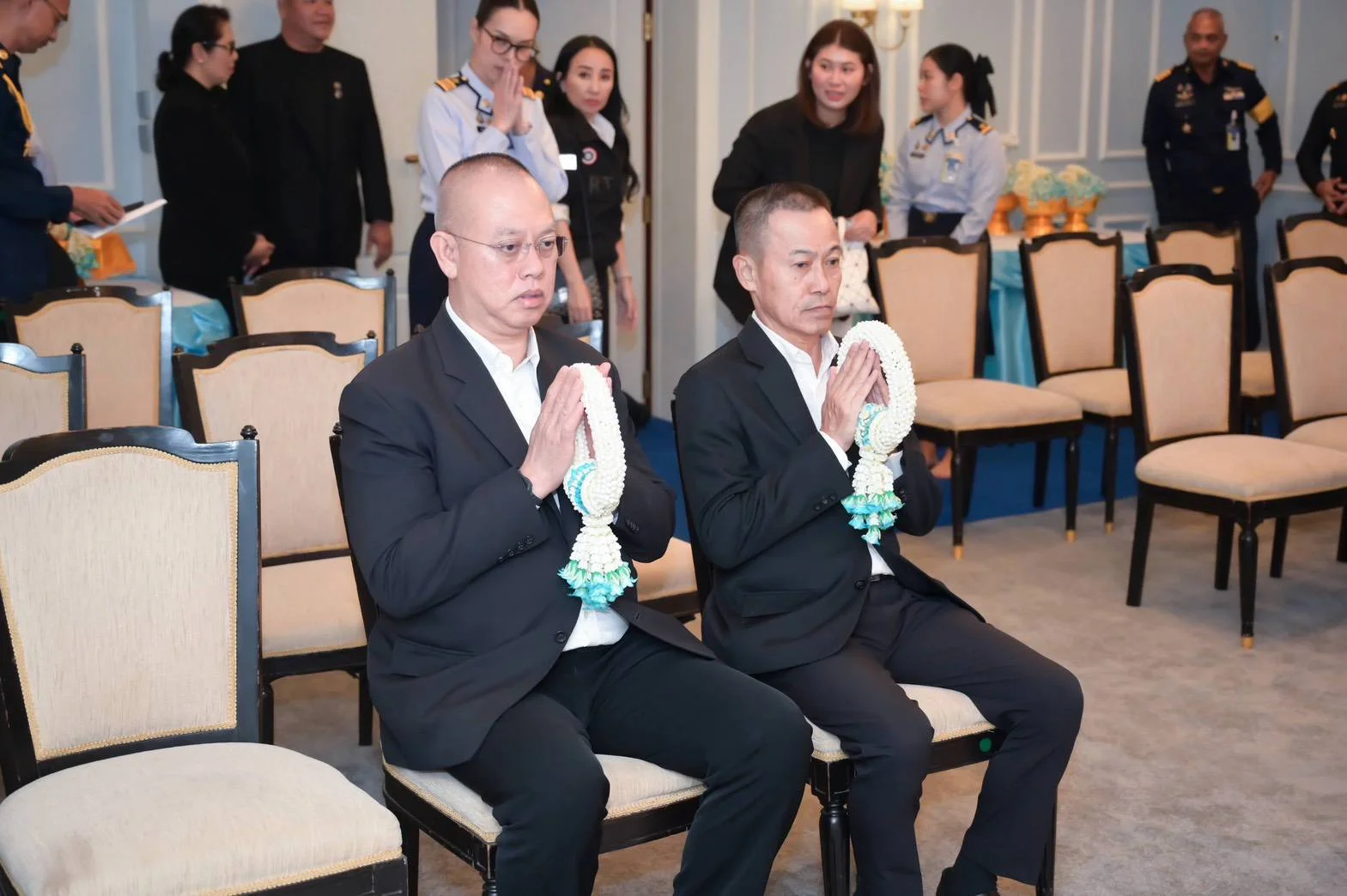 รูปภาพบทความ