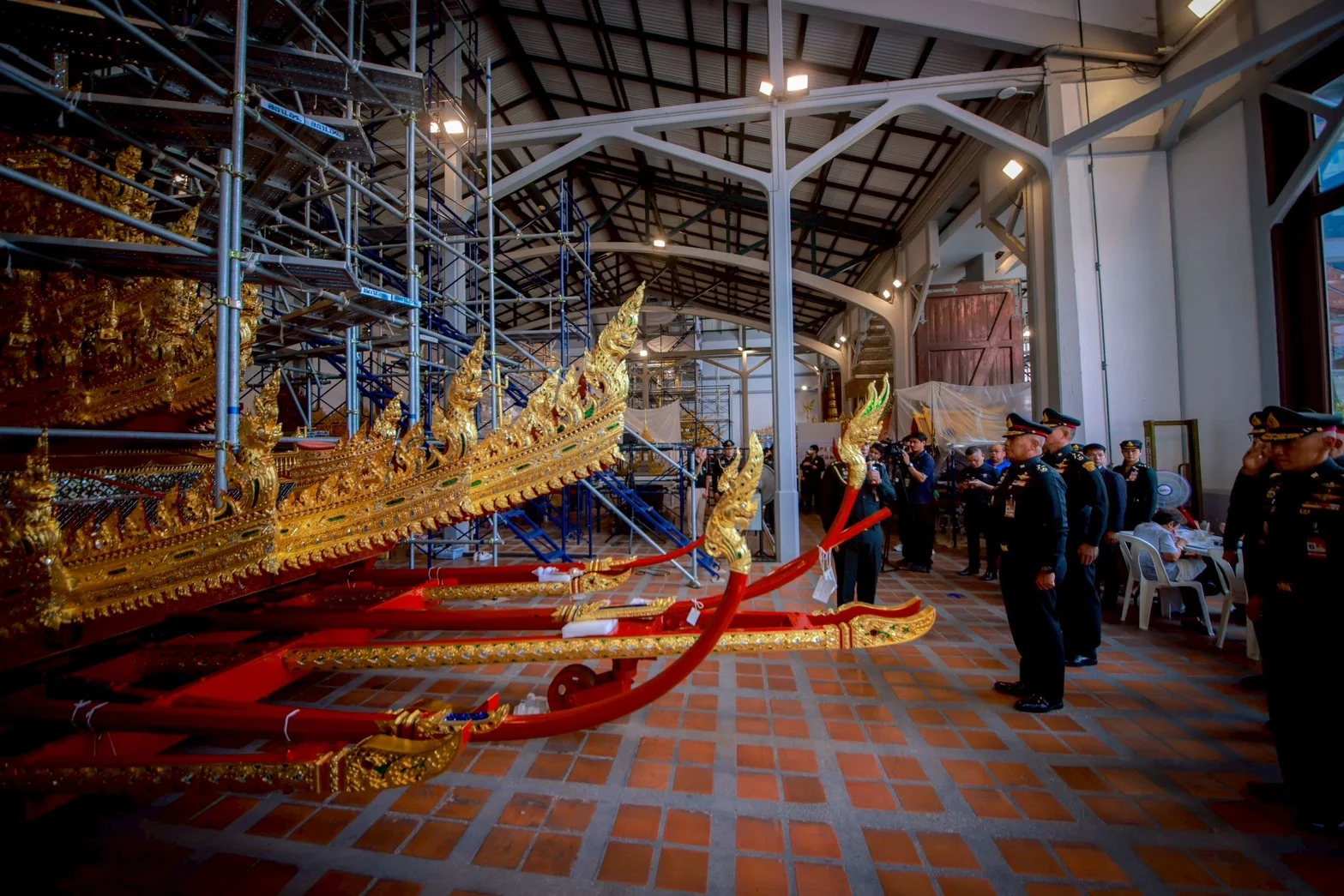 รูปภาพบทความ