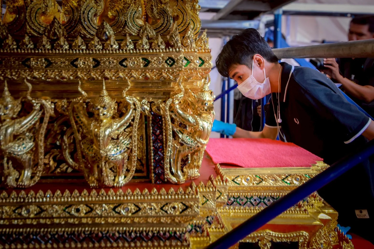รูปภาพบทความ