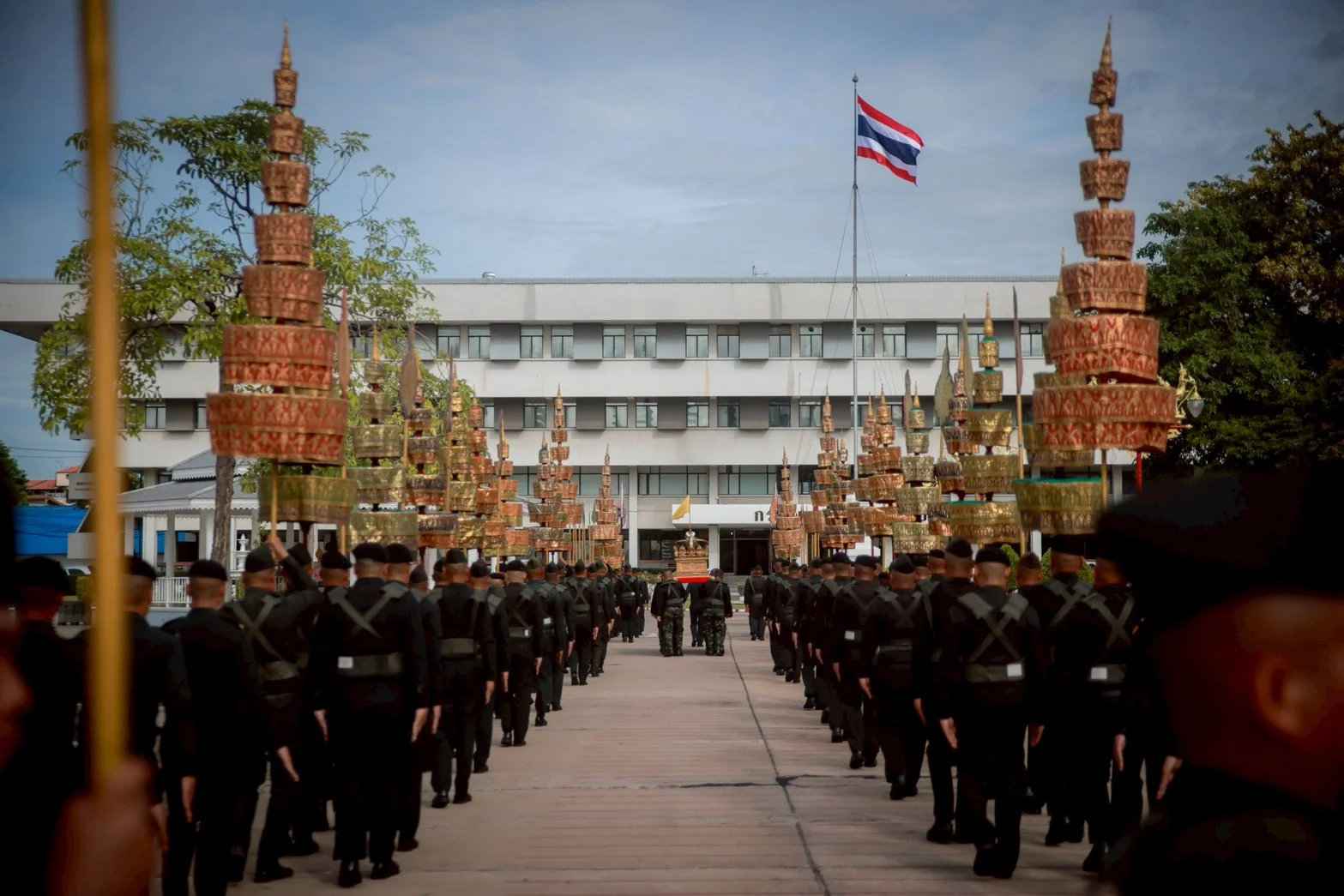 รูปภาพบทความ