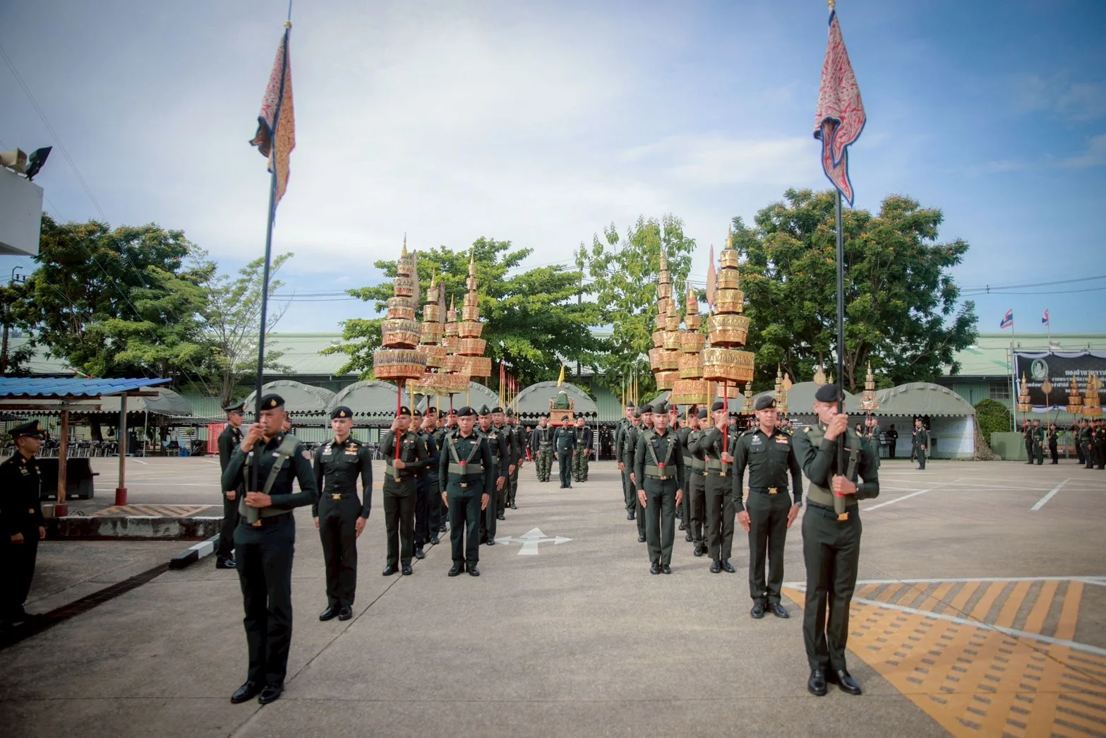 รูปภาพบทความ