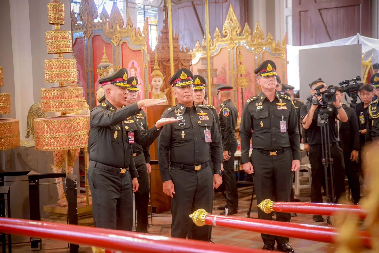 รูปภาพบทความ