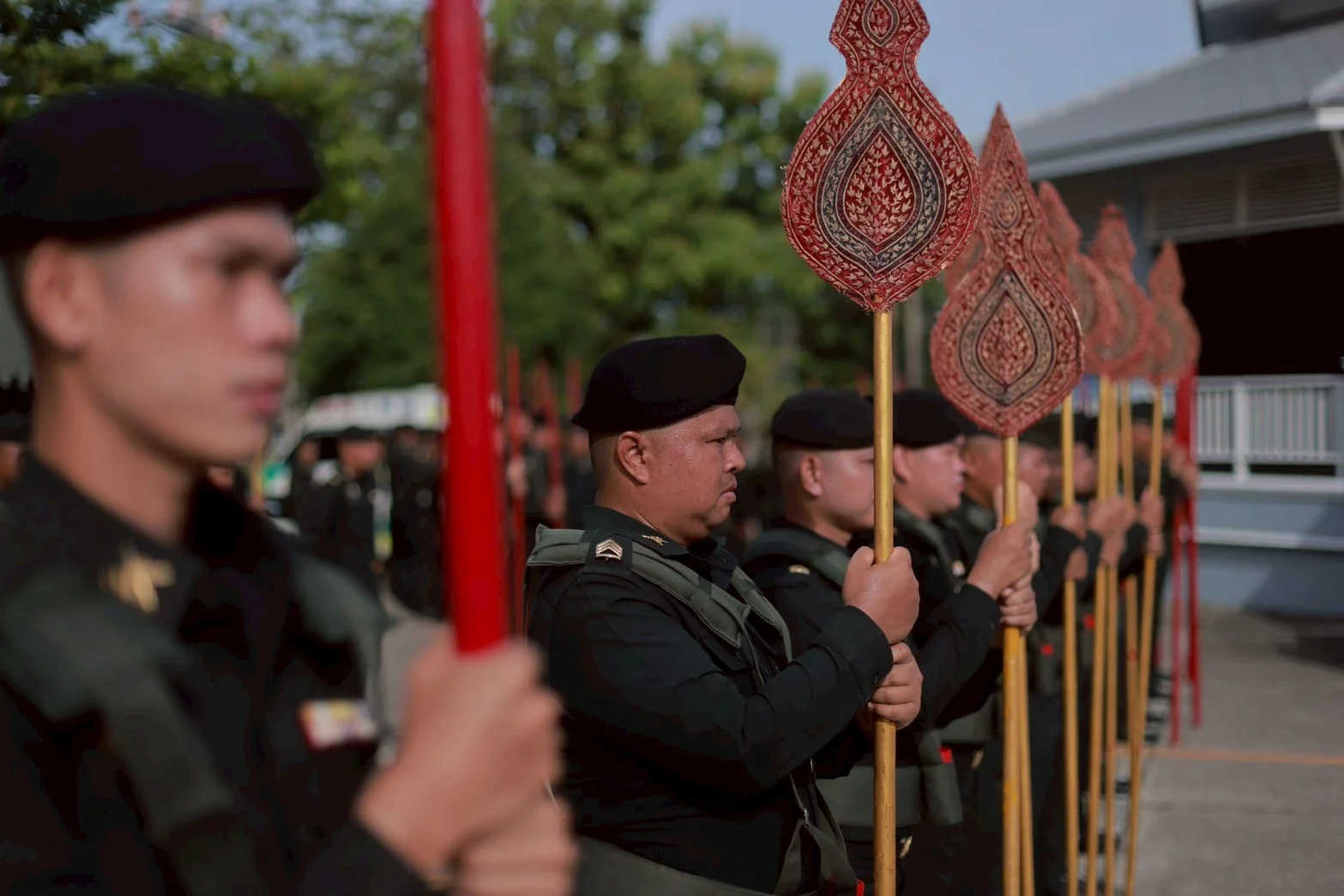 รูปภาพบทความ