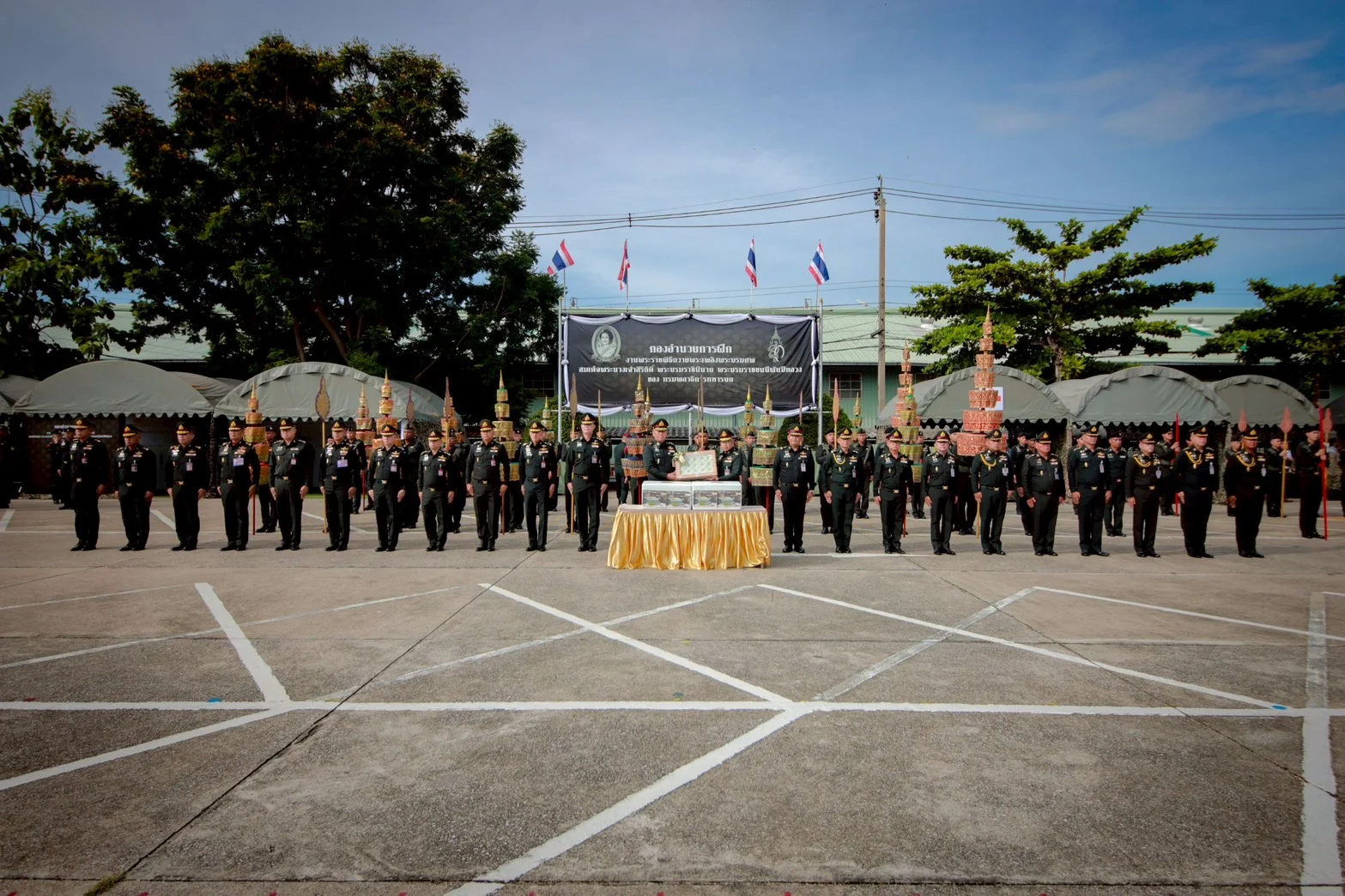 รูปภาพบทความ