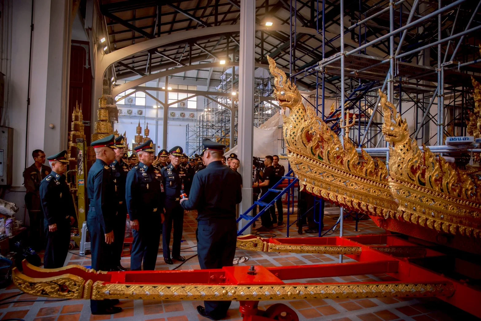 รูปภาพบทความ