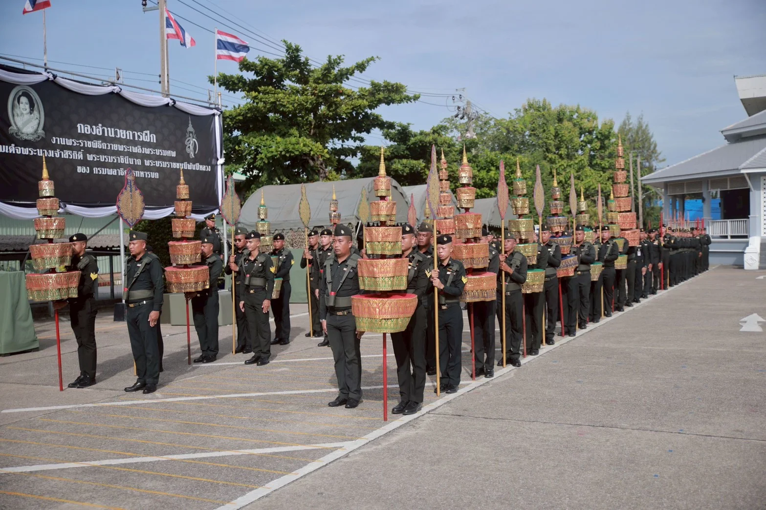 รูปภาพบทความ