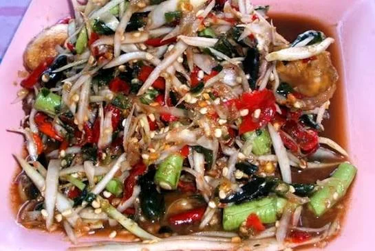 รูปภาพบทความ